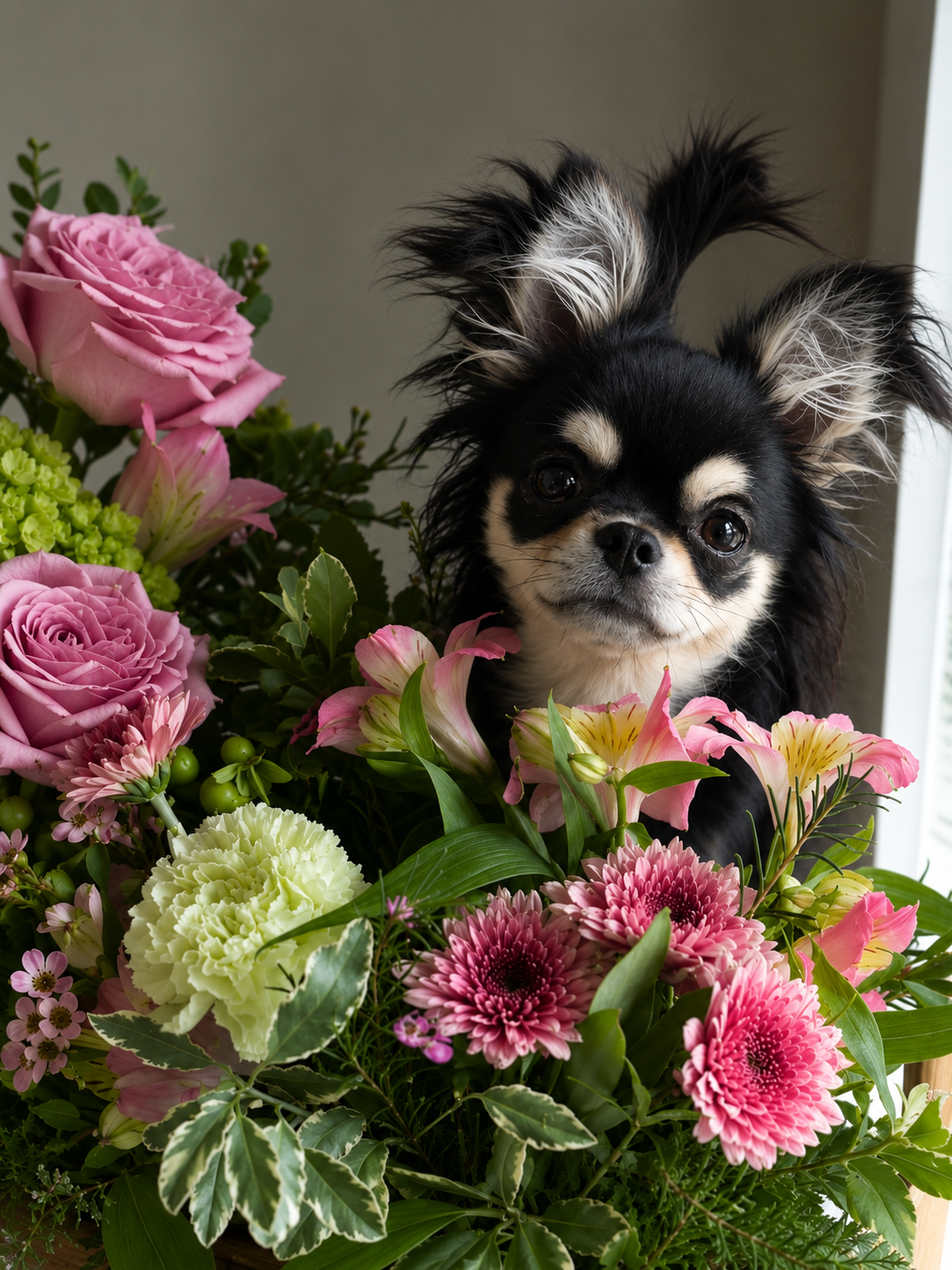 flowers-and-dogs-petunia.png