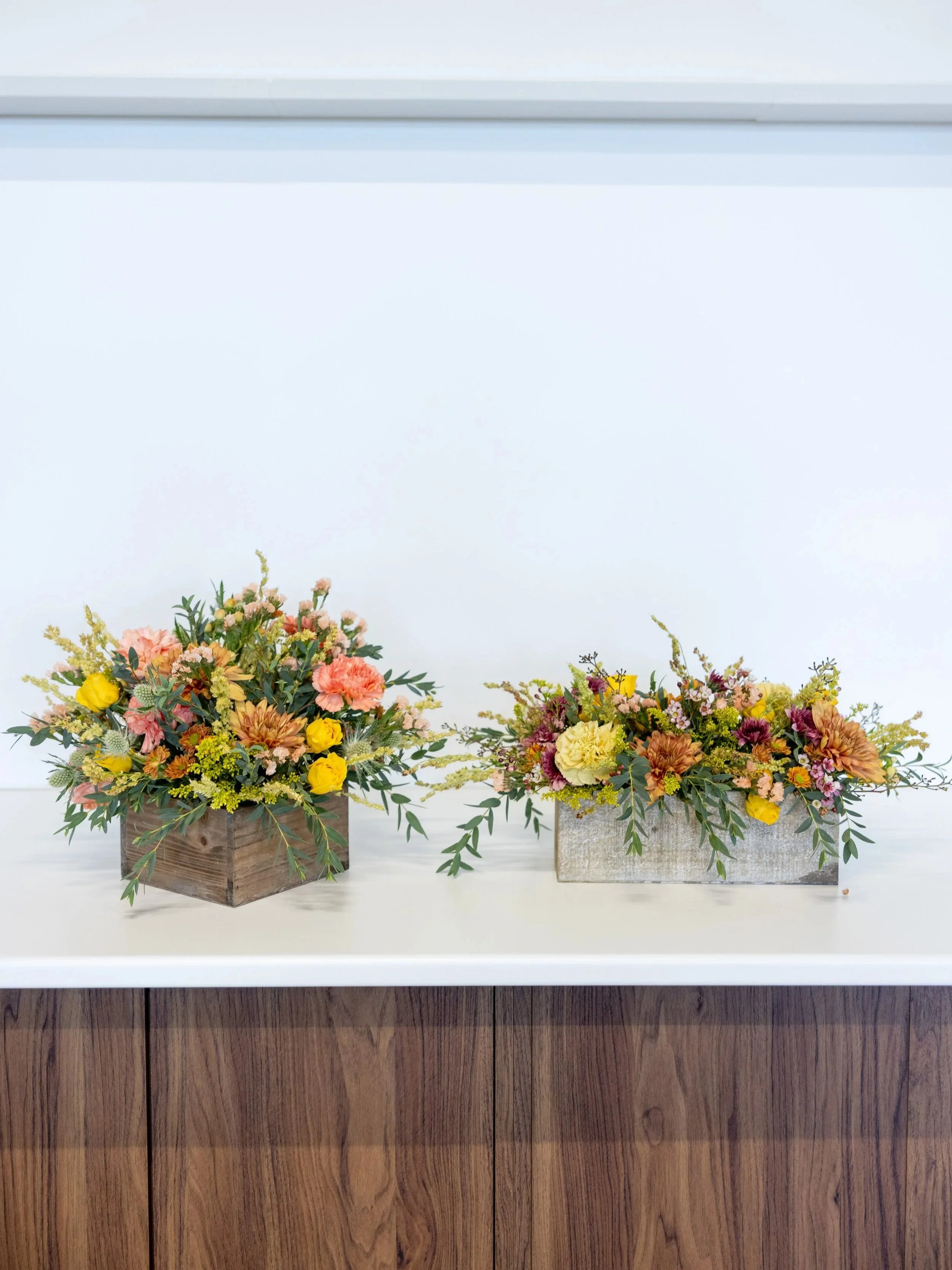 fall-harvest-florals-0915.jpg