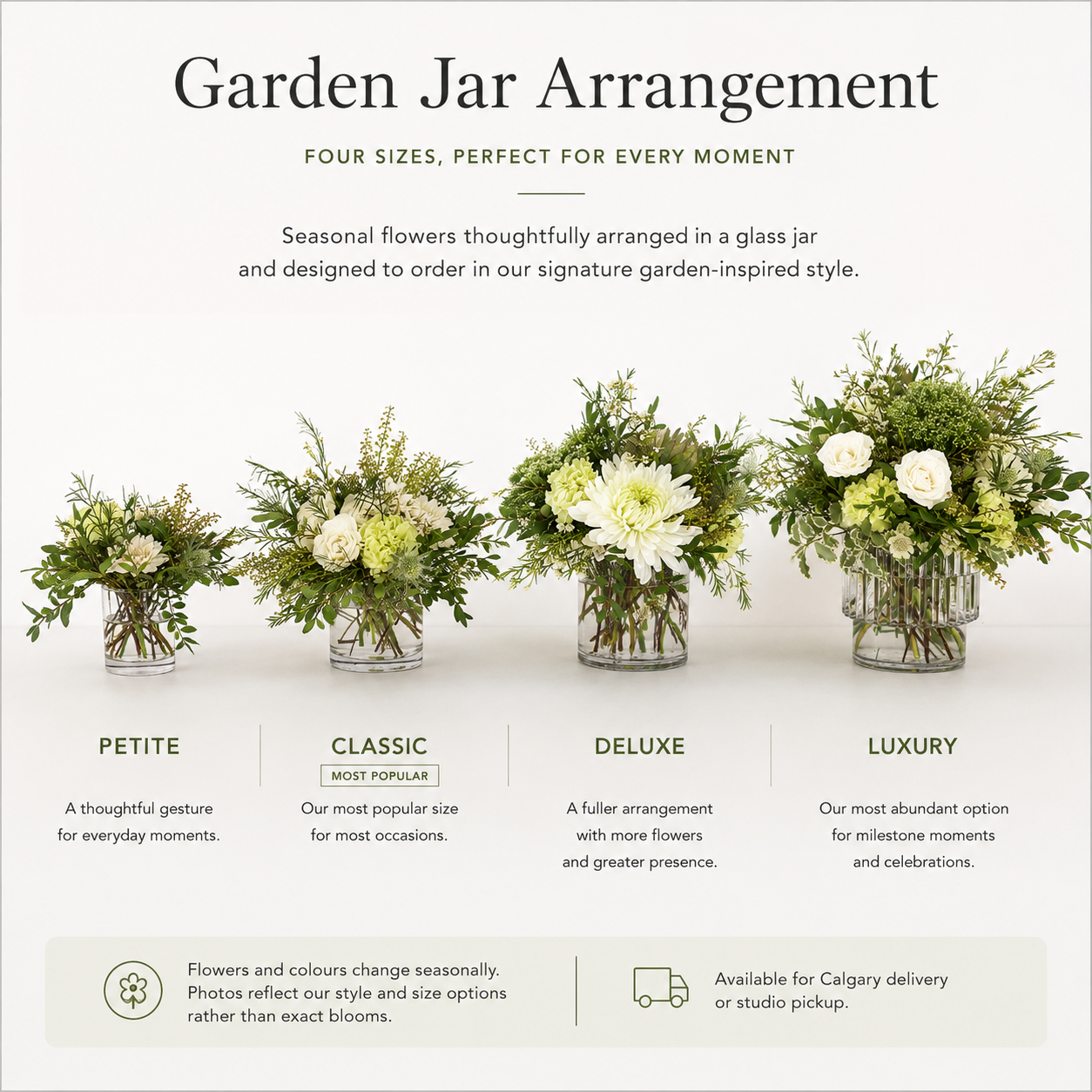 Garden Jar Size Guide.png