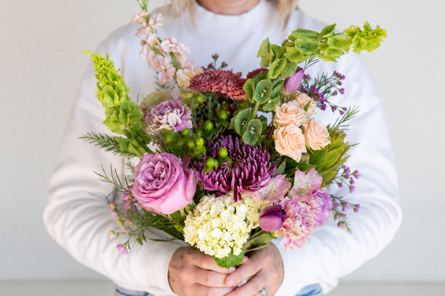 mothers-day-bouquet-deluxe.png