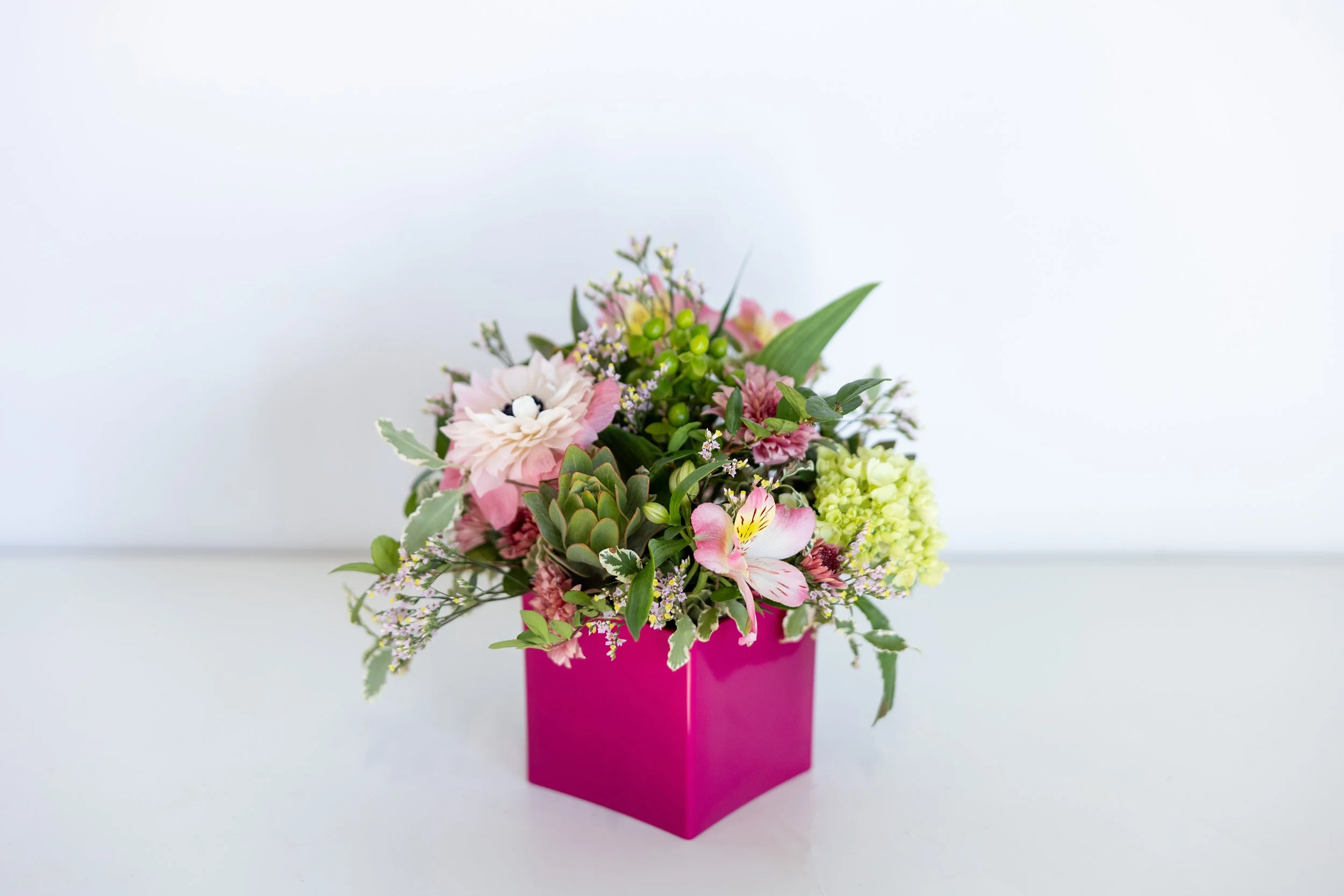 mothers-day-mini-blooms-box.jpg