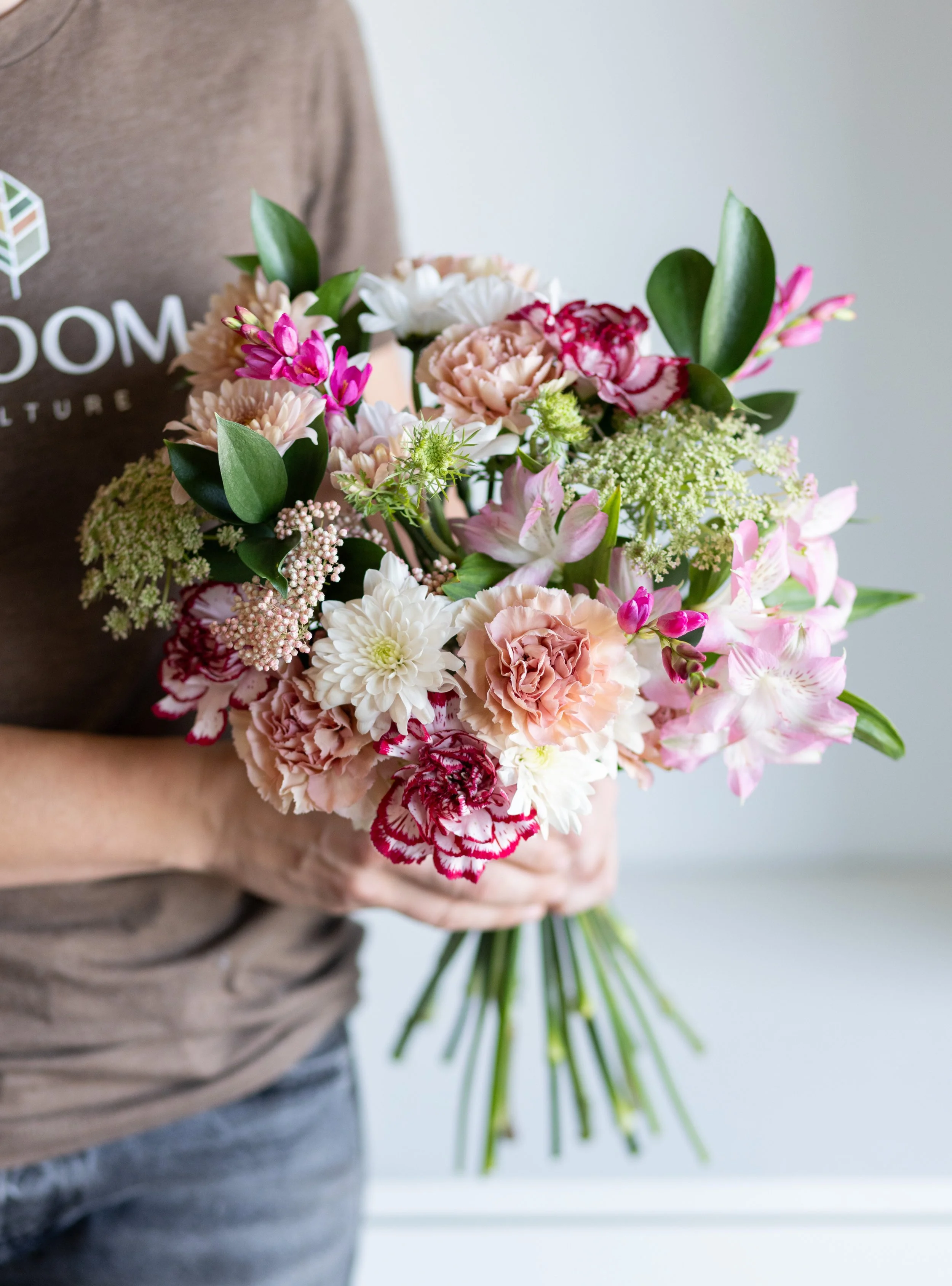 flower-subscriptions-calgary-bloom-culture-0326.jpg
