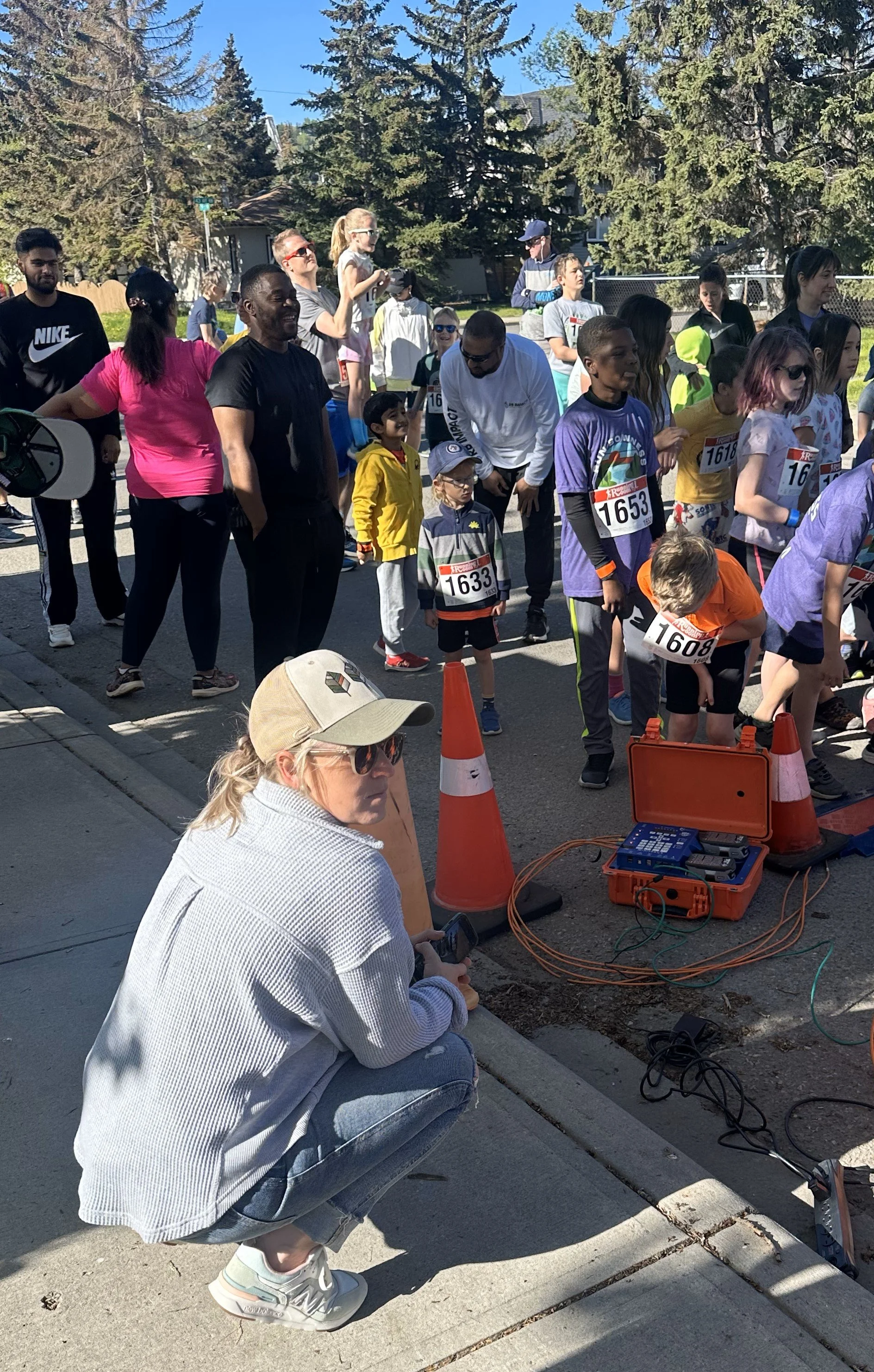 Run Bowness Bloom Culture2.jpg