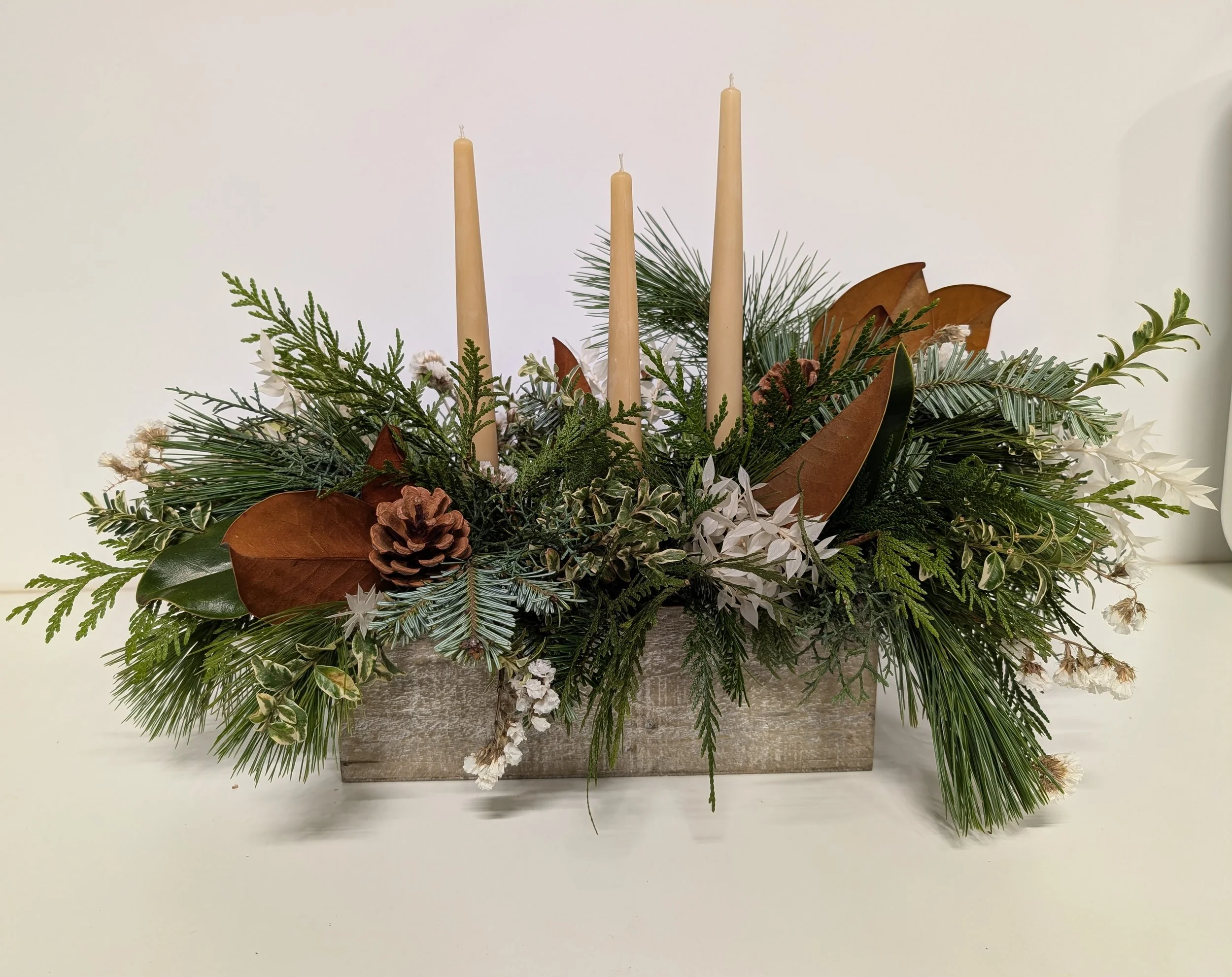 evergreen-centerpiece-holidays-calgary.jpg