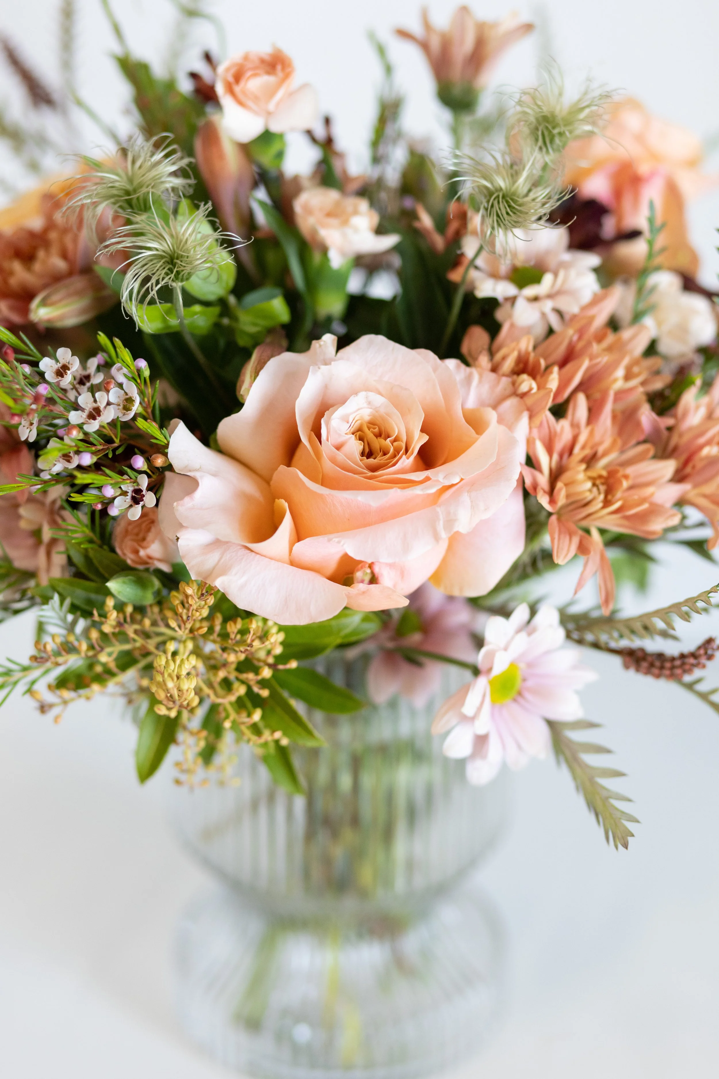 20240320 Bloom Culture 0269.jpg