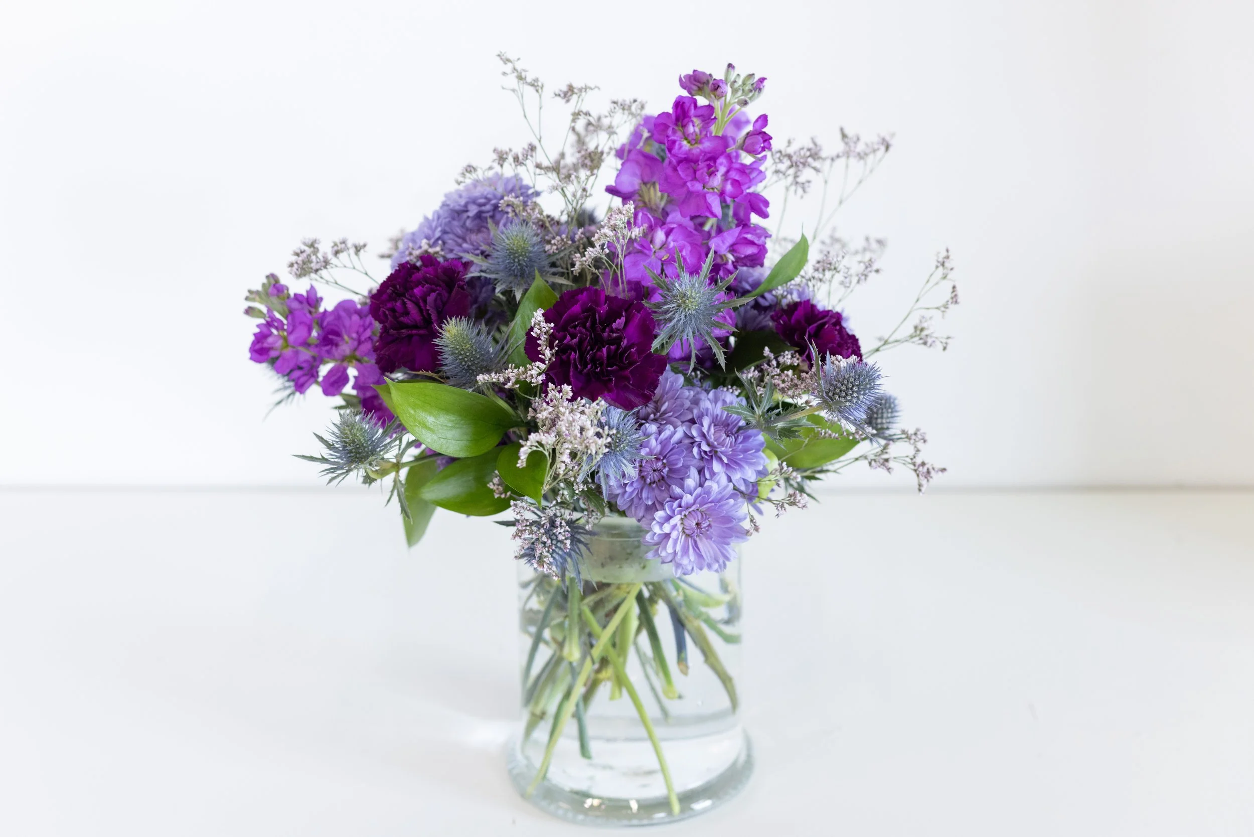 20240320 Bloom Culture 0097.jpg