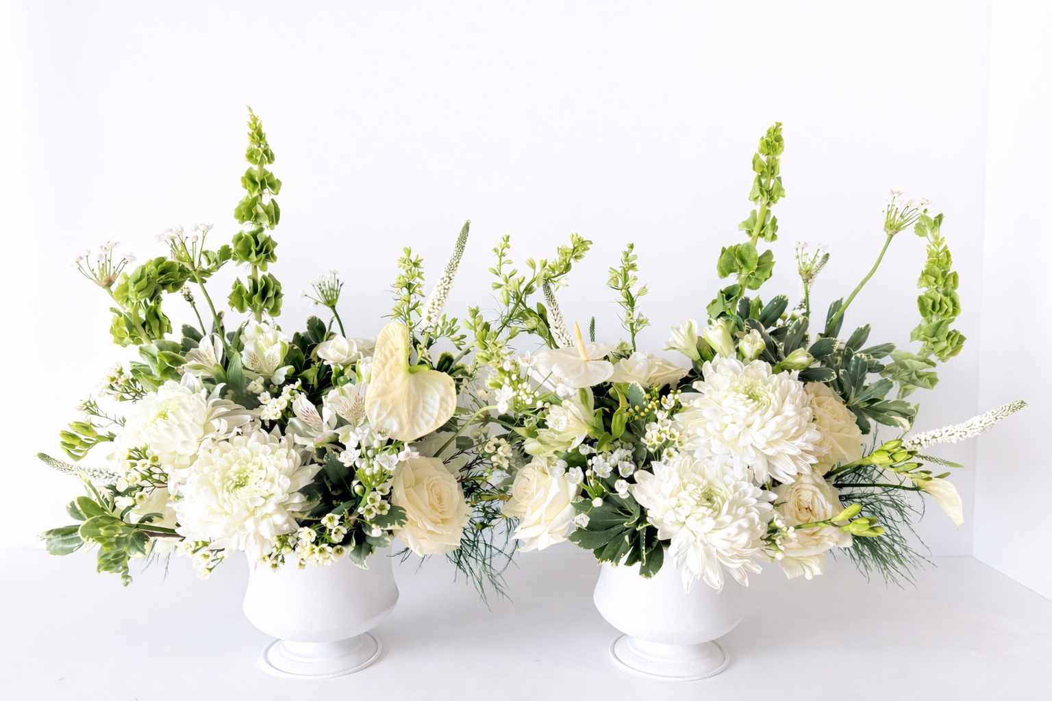 ChatGPT Image Mar 14, 2026, 05_39_40 PM.png