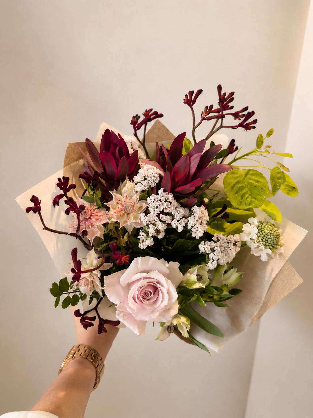 bouquet-delivery-calgary-bloom-culture.png