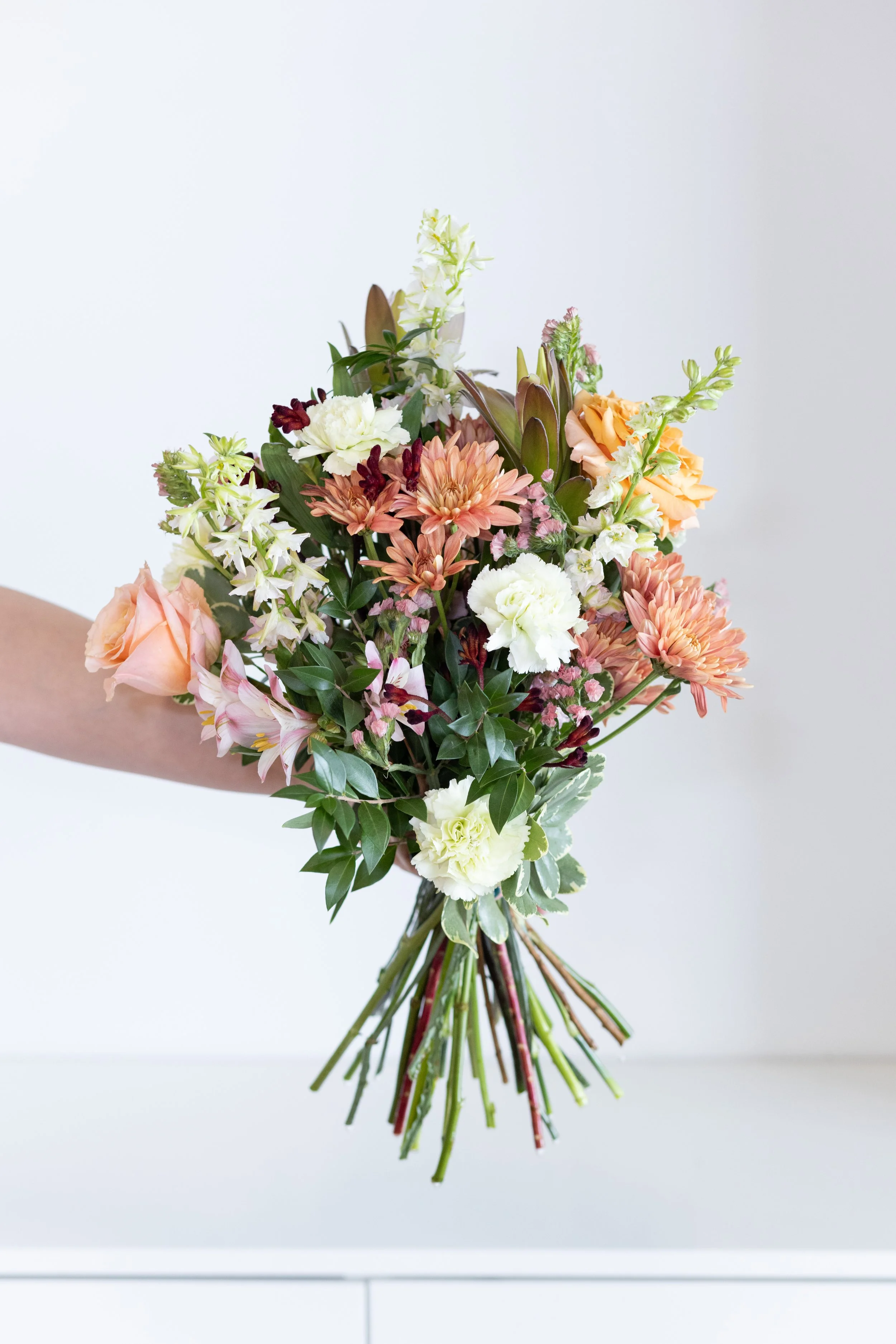 20240320 Bloom Culture 0139.jpg