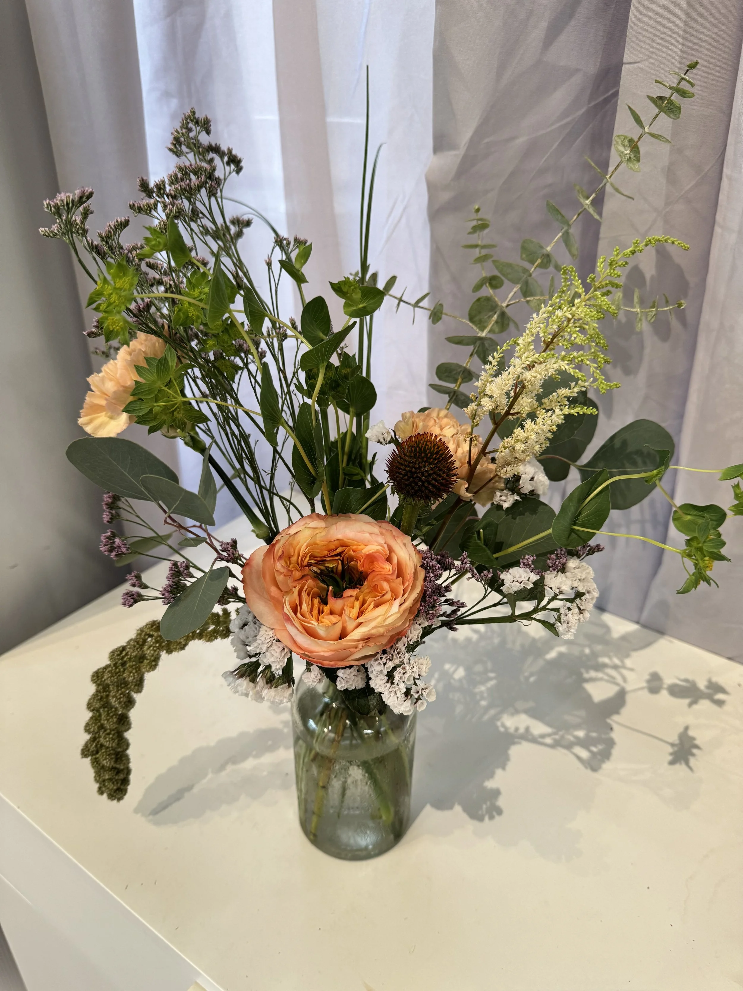 garden-gather-arrangement-aug-a.jpeg