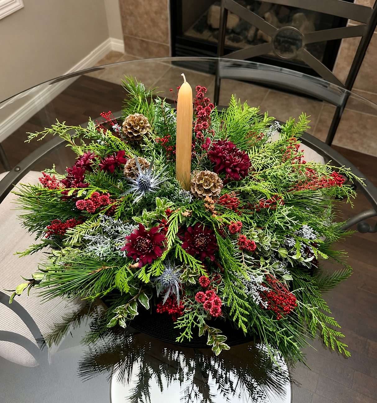 holiday-centerpiece-calgary-0714.png