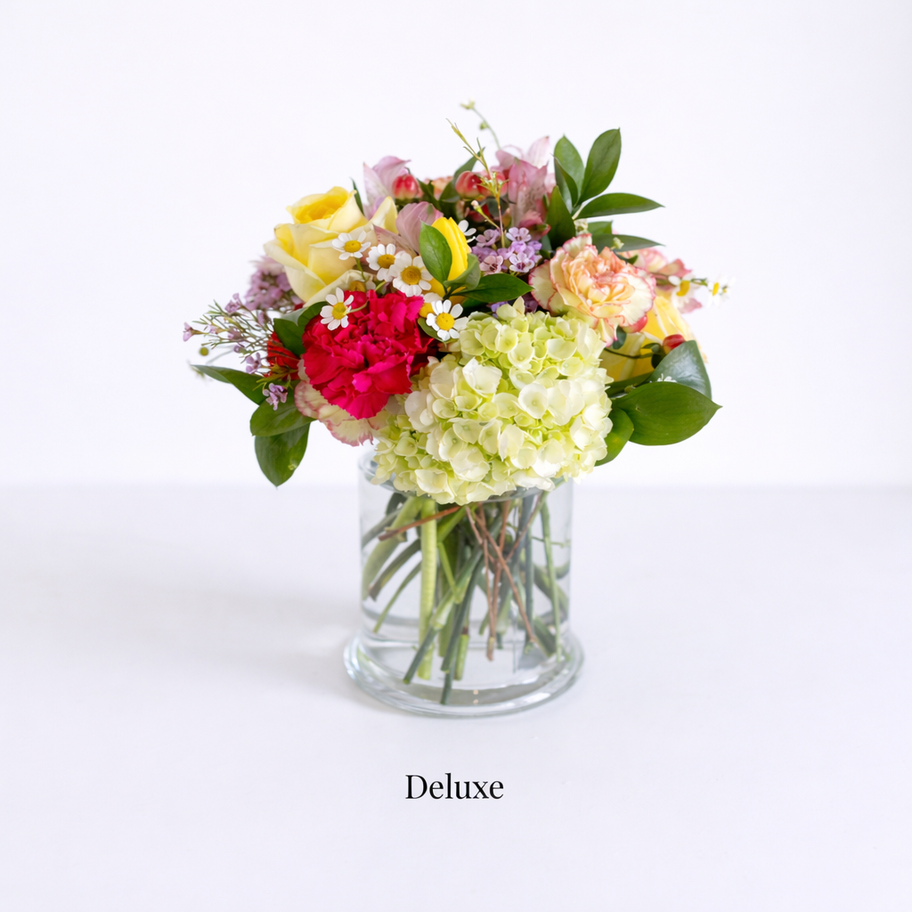 ChatGPT Image Mar 14, 2026, 04_53_55 PM.png