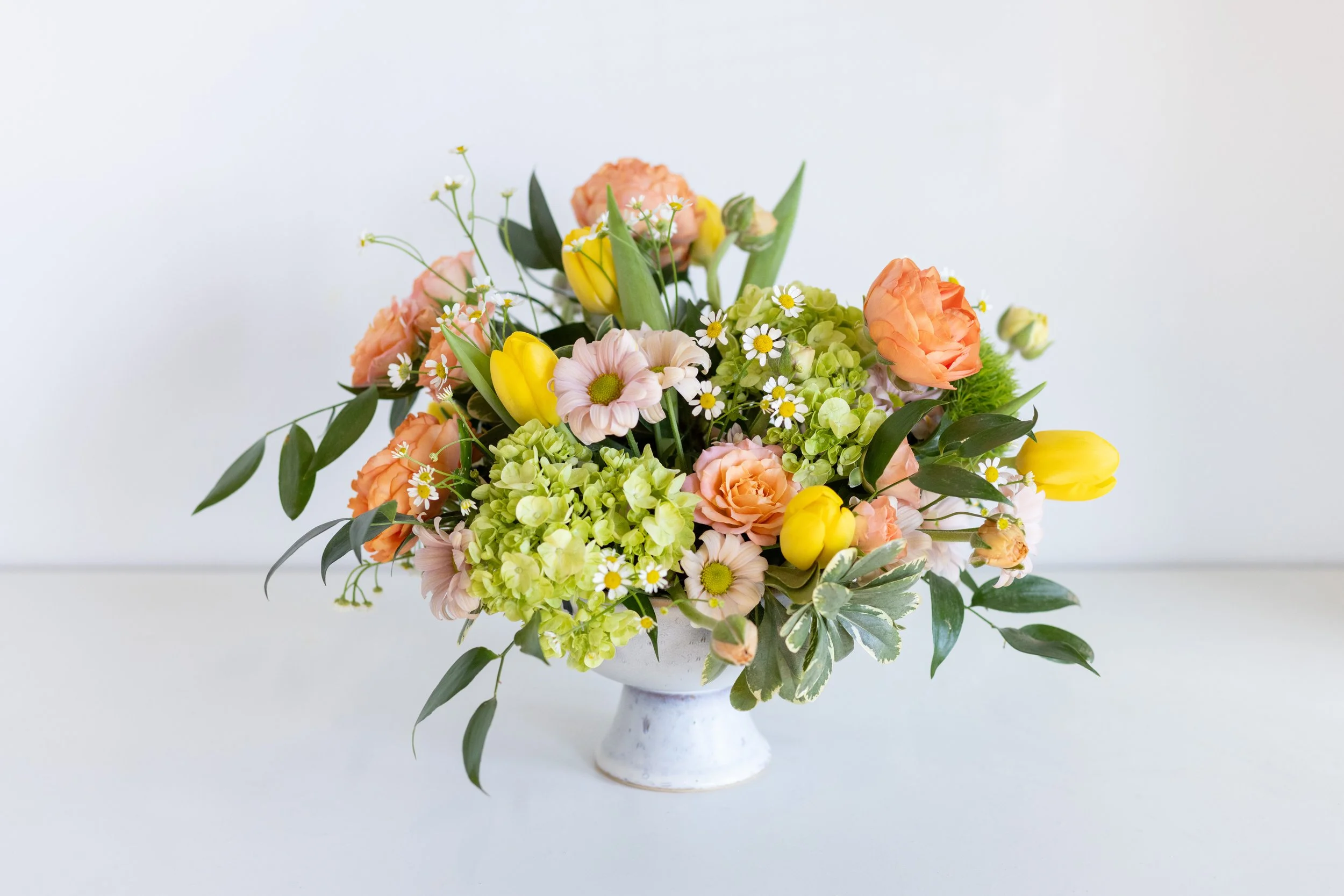 20250411 Bloom Culture 0615.jpg