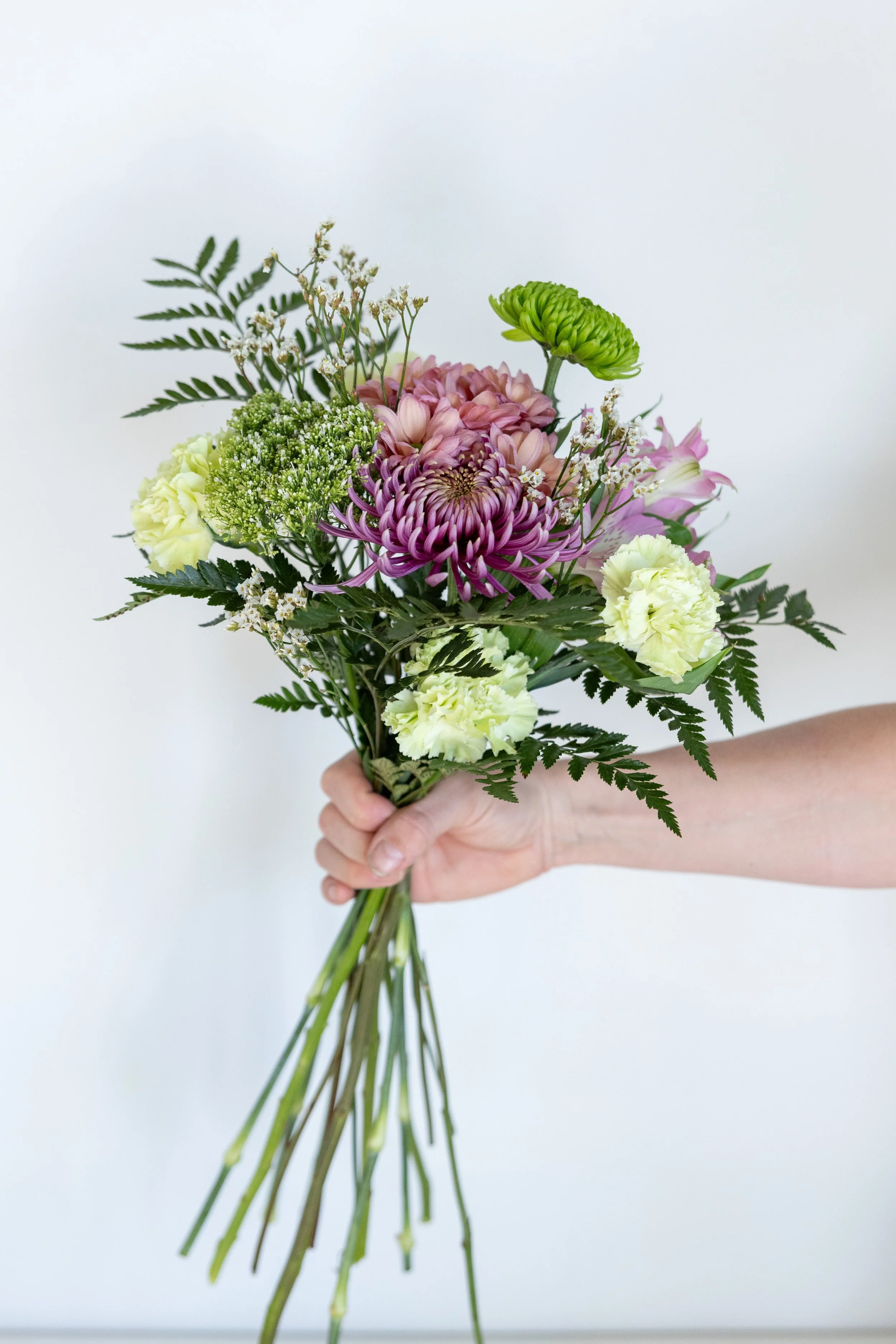 mothers-day-petite-bouquet.jpg