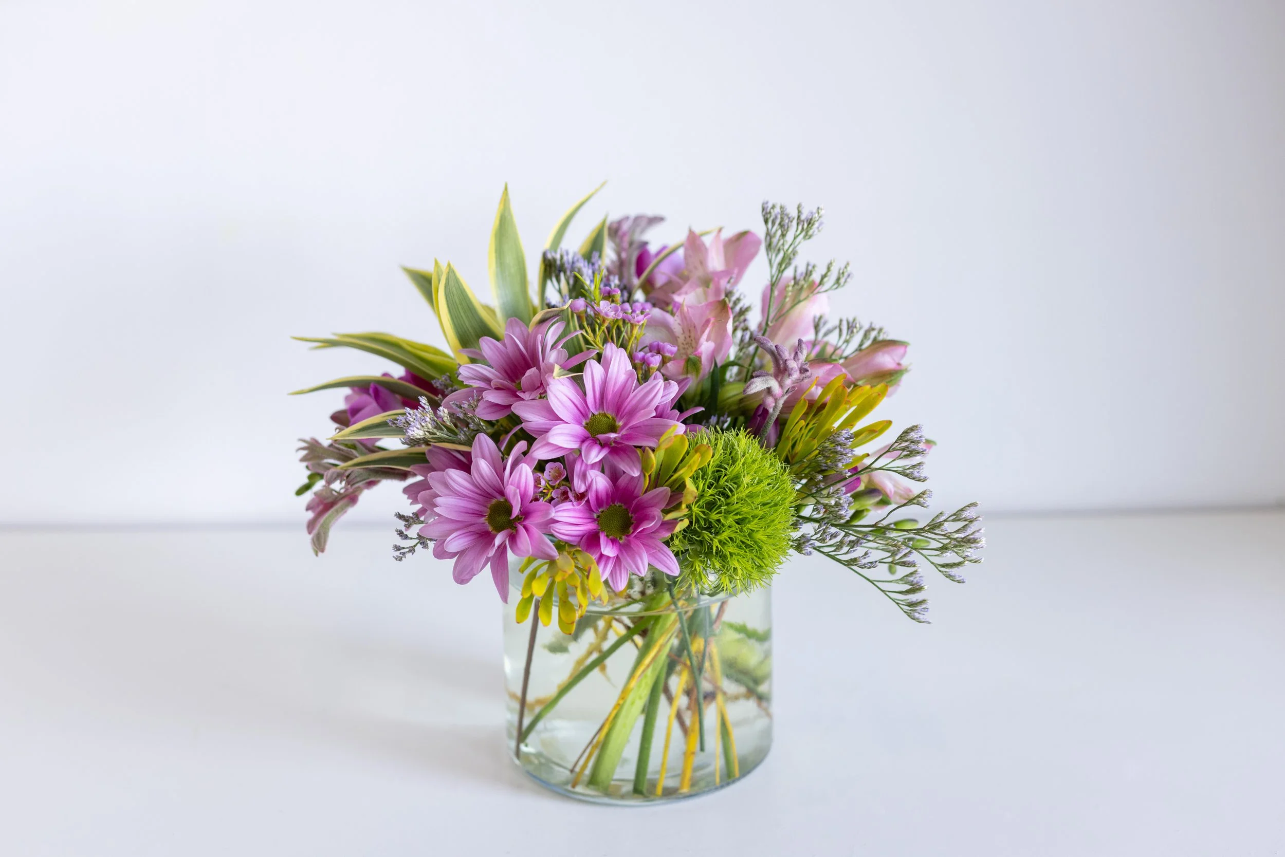 create-your-own-bouquet-0701.jpg
