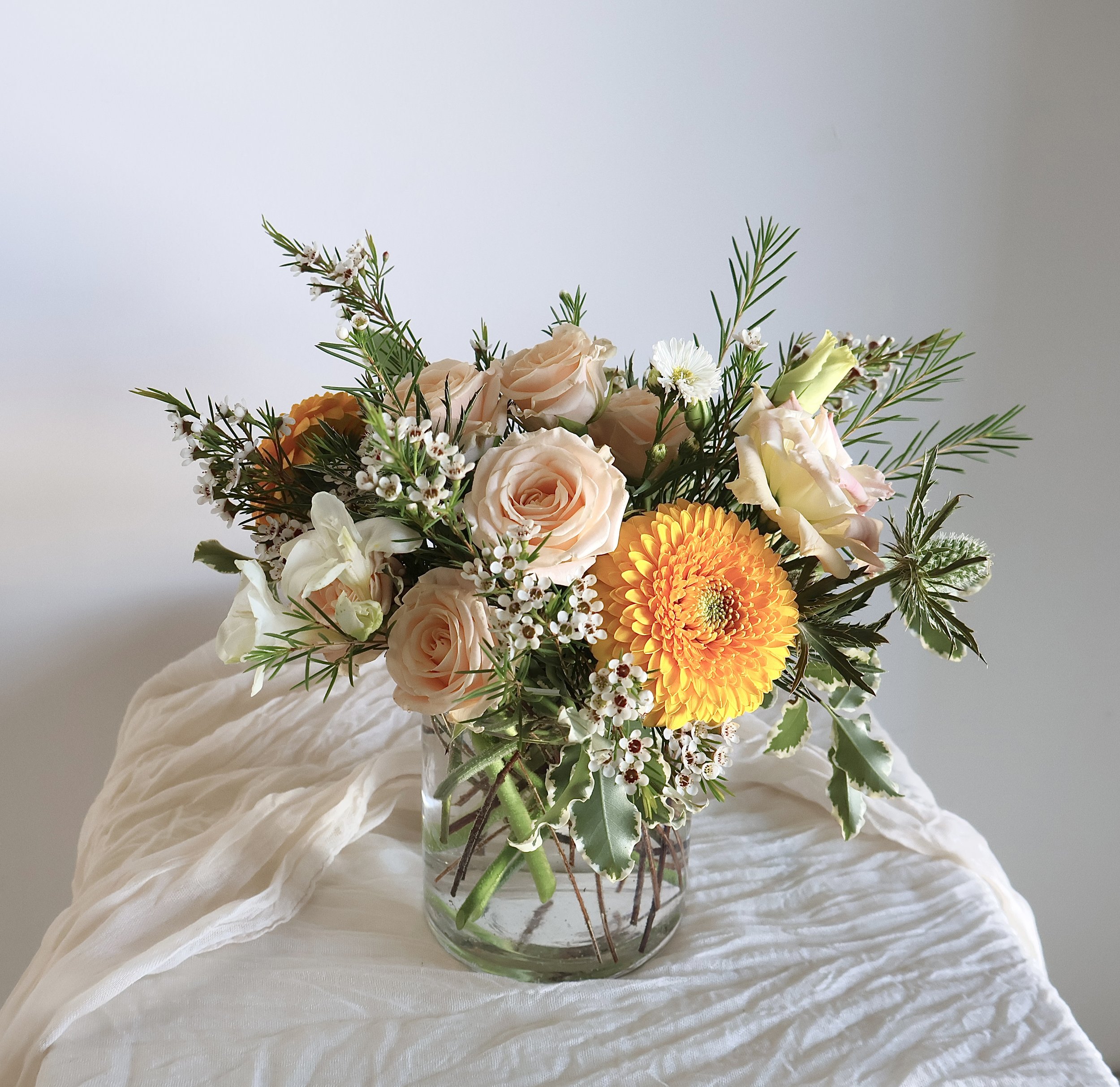 MEOW-garden-jar.JPEG