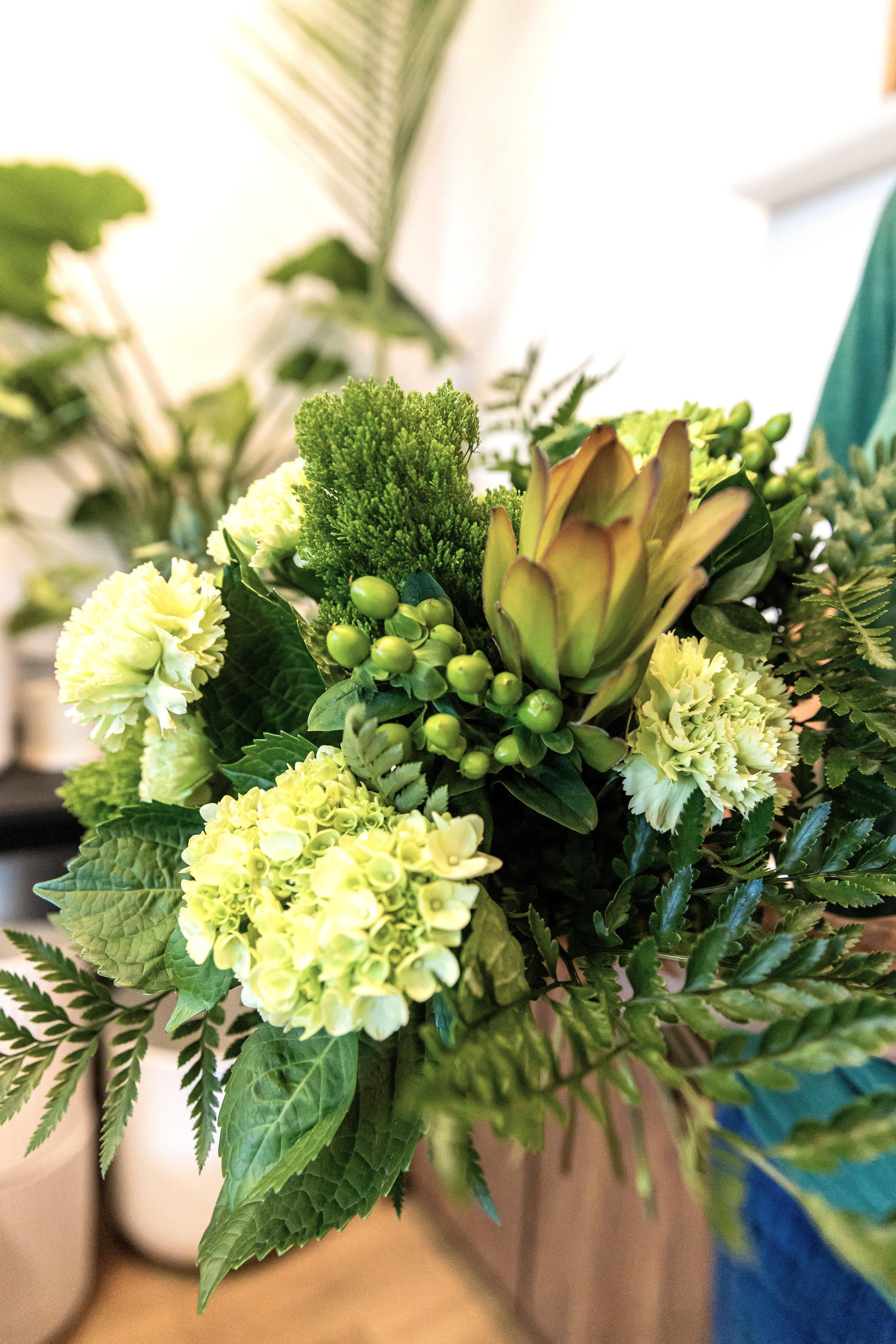 gather-in-green-handtied-bouquet 4.jpg