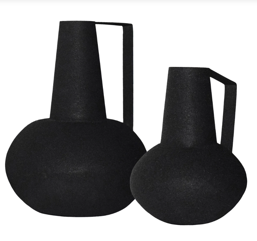 Modern Vase