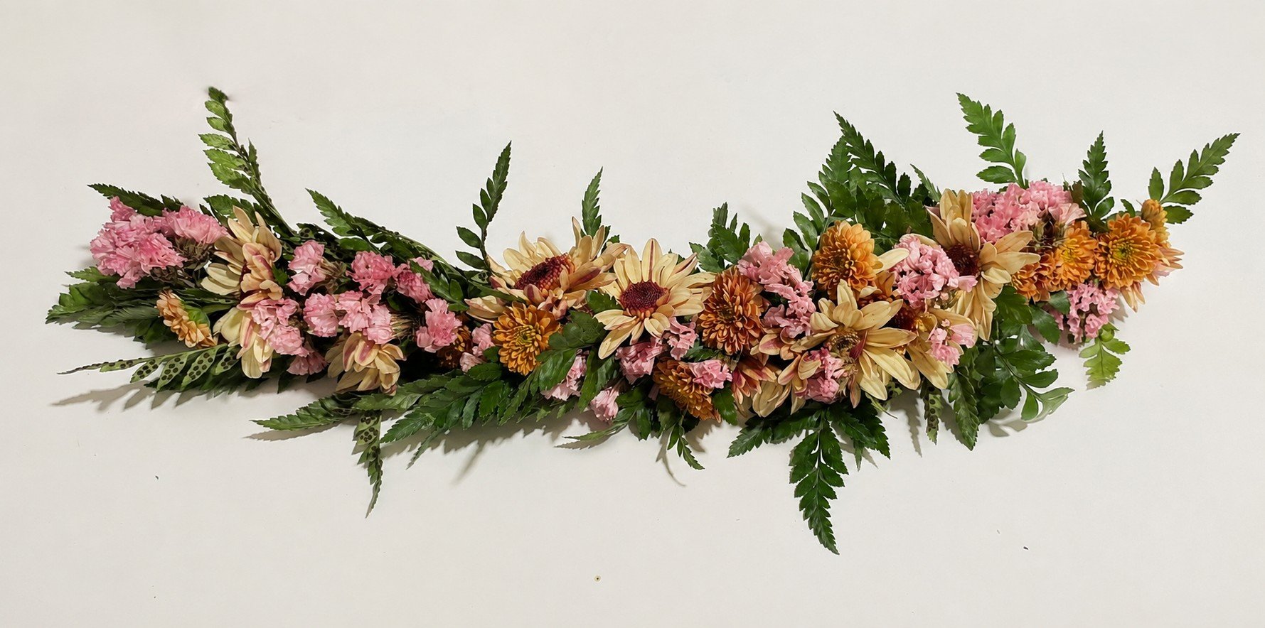 hatband - July 17 - mock up .jpeg