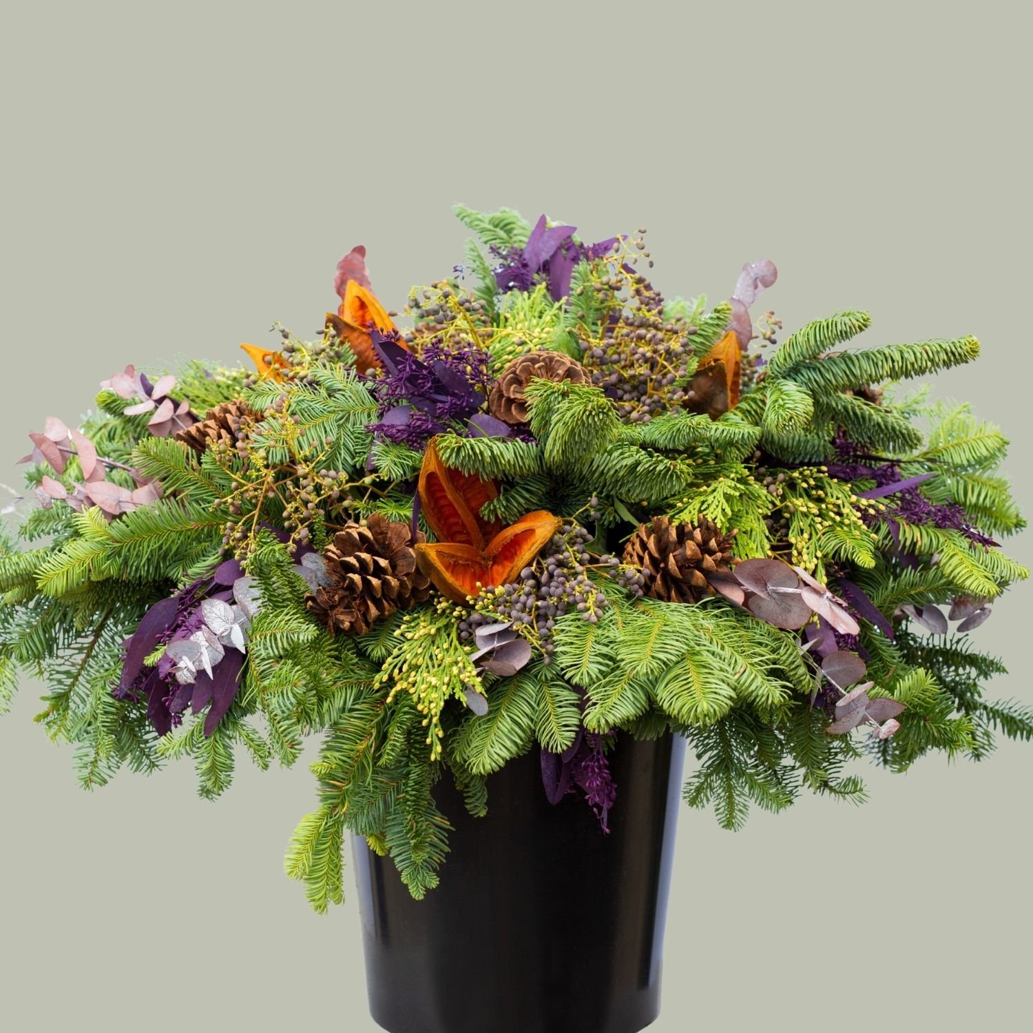 ornate-embellishments-winter-container.jpg