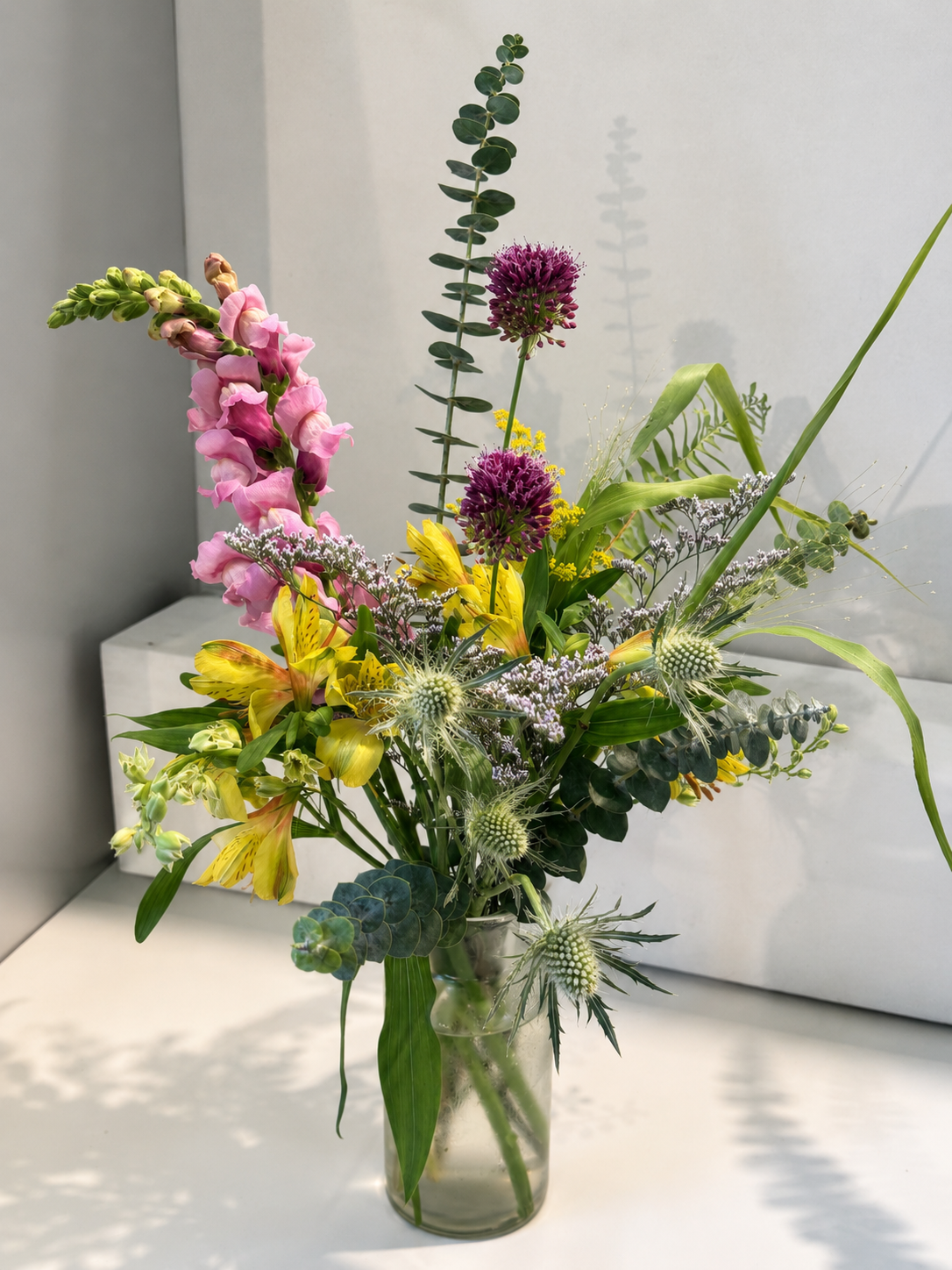 garden-gather-arrangement-bloom-culture-0811c.png