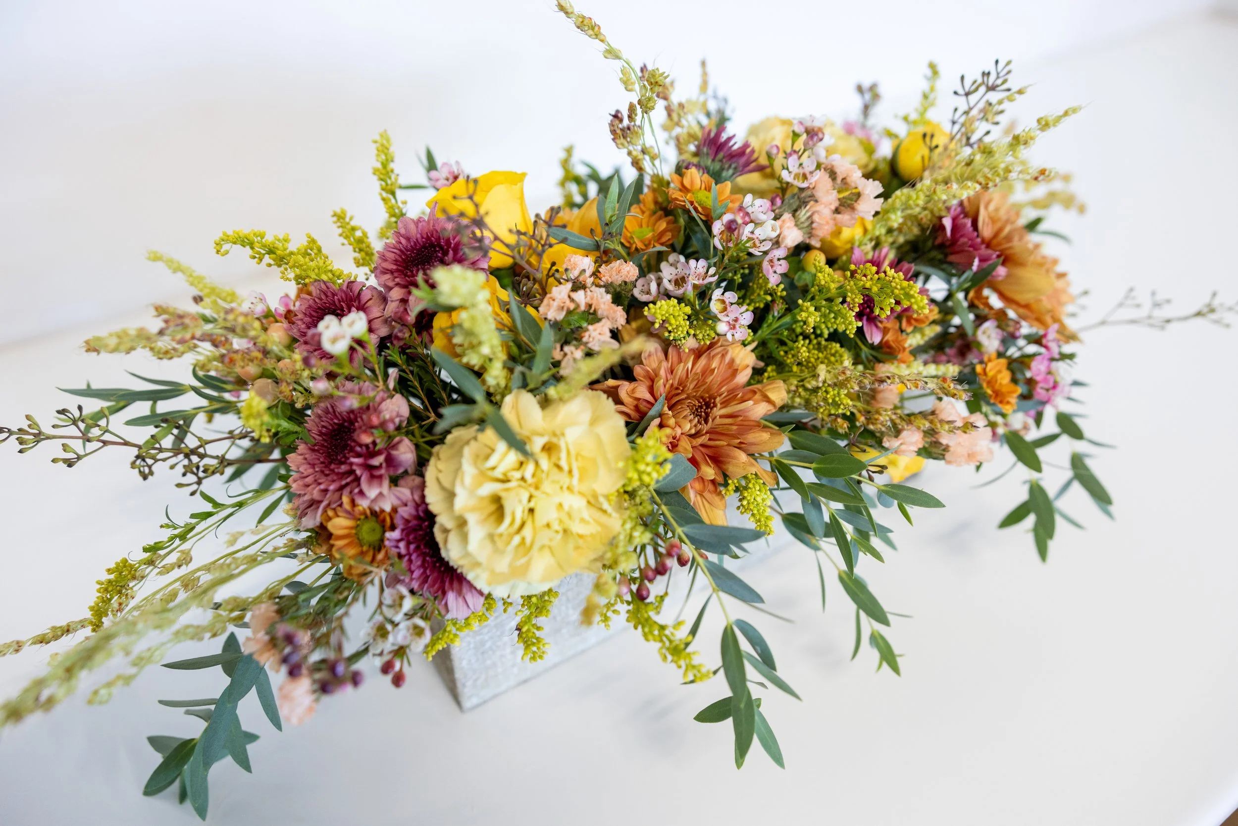 fall-centerpiece-calgary-florals-0915.jpg