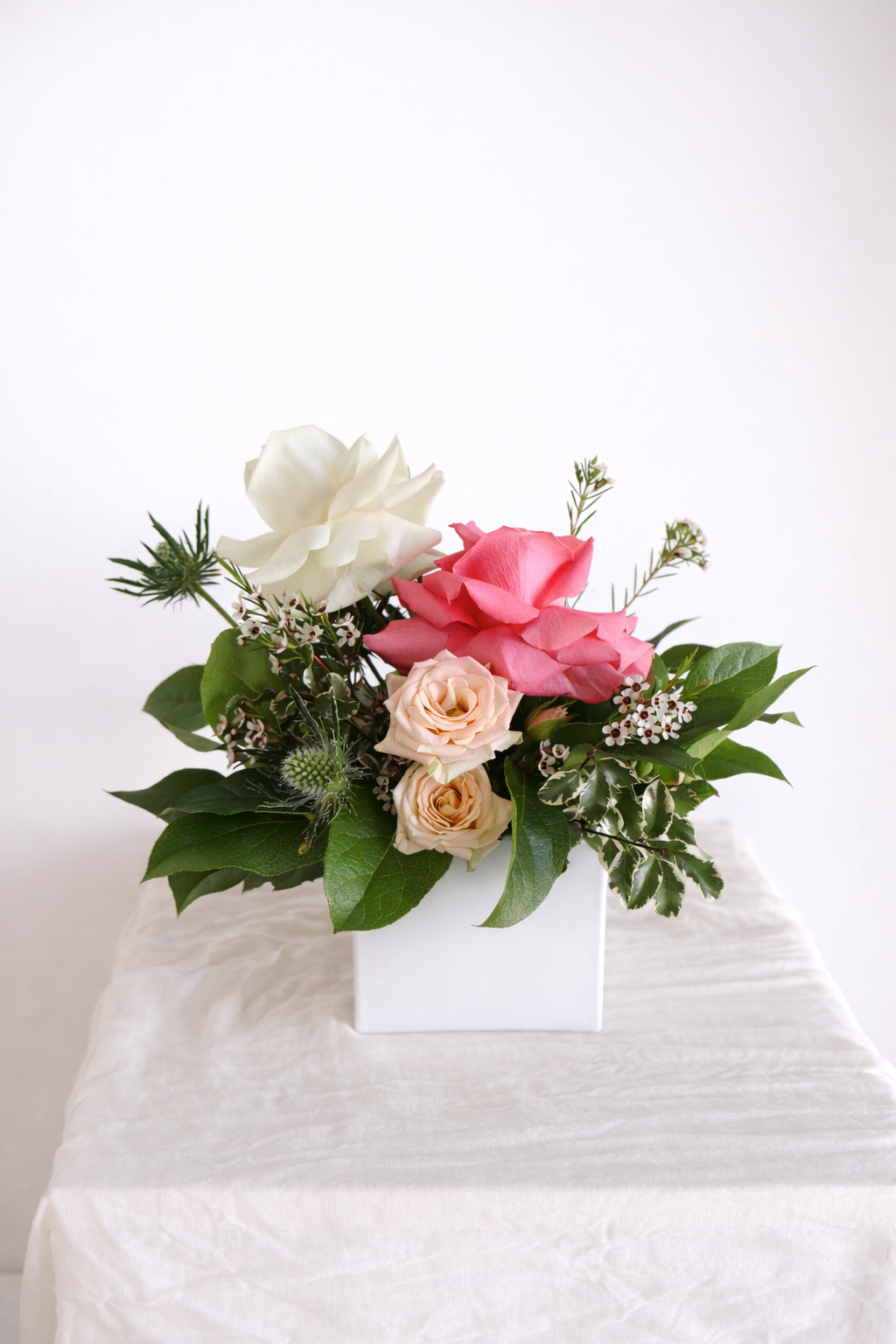 Asymmetrical Meow Box.png