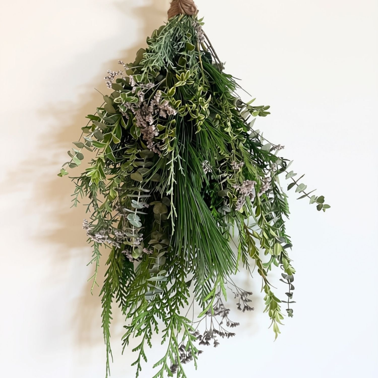 holiday-greenery-swag.jpg