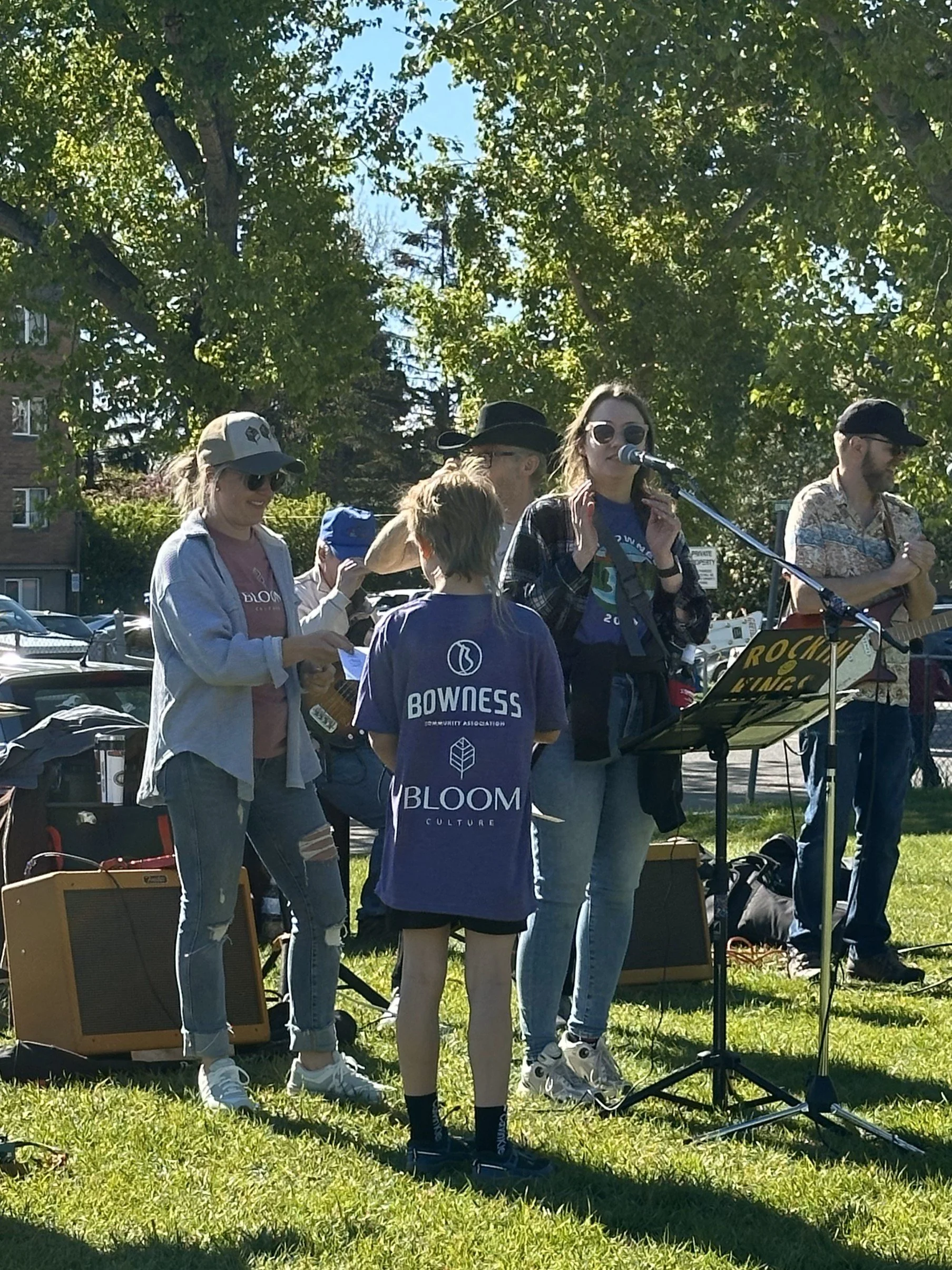 Run Bowness Bloom Culture 3.jpg