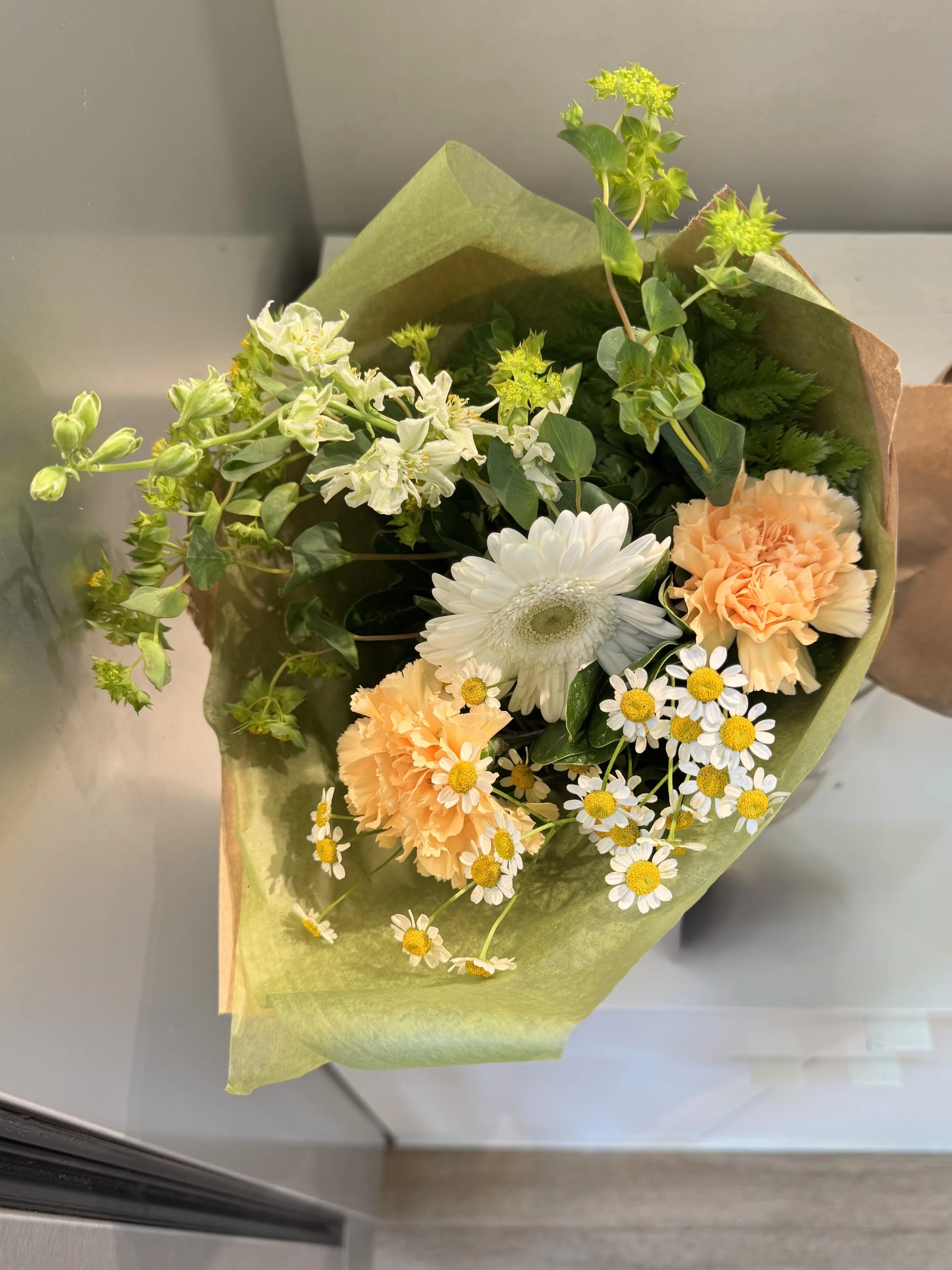 mini-bouquet-calgary-0807.jpeg