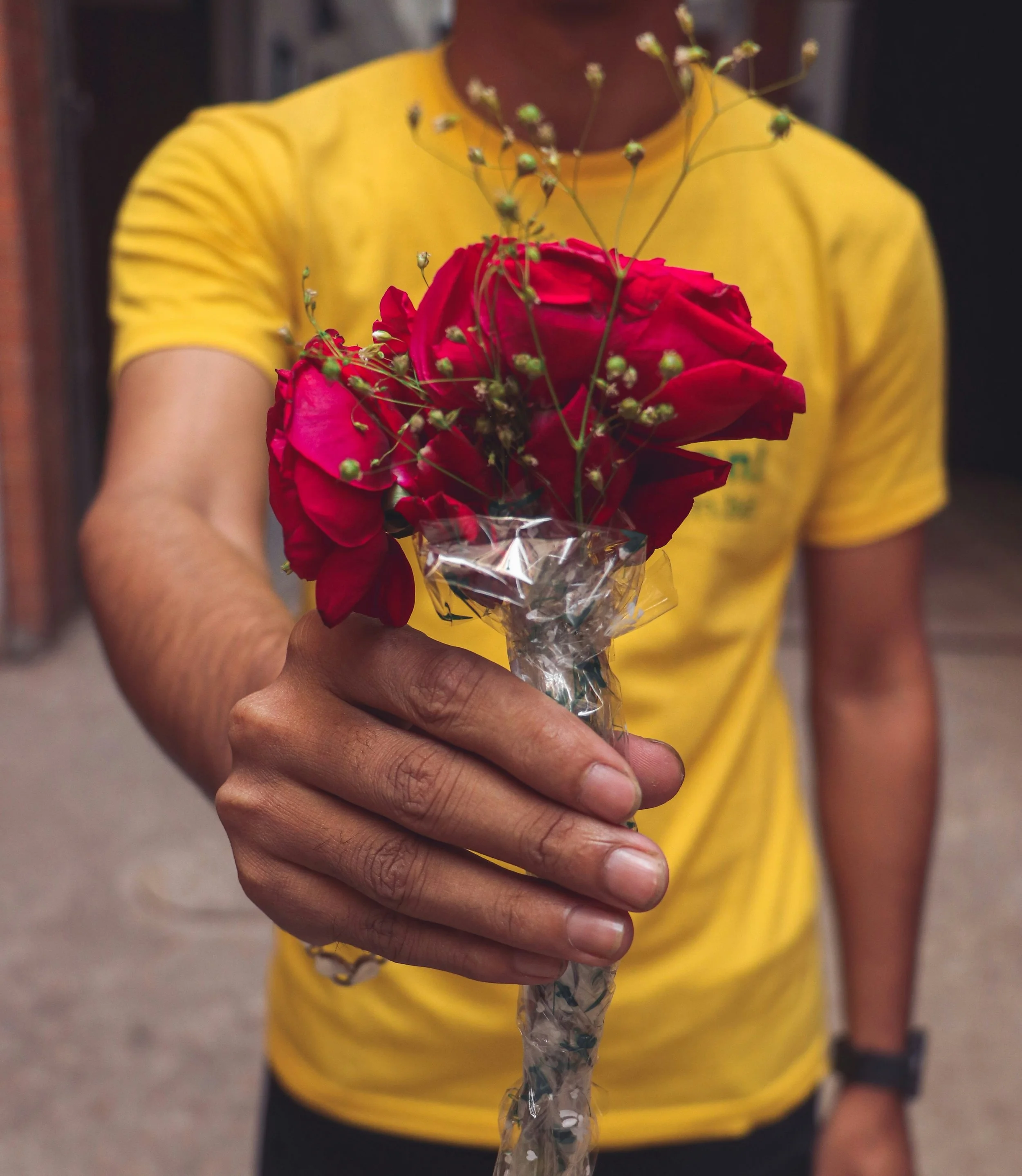 mens-bouquet-workshop-valentines.jpg