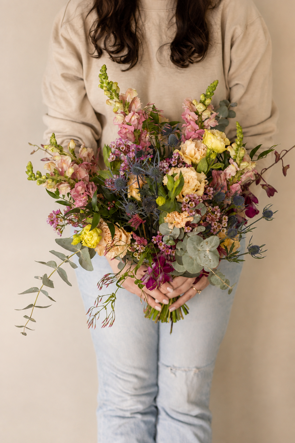 statement-bouquet-bloom-culture-0811b.png