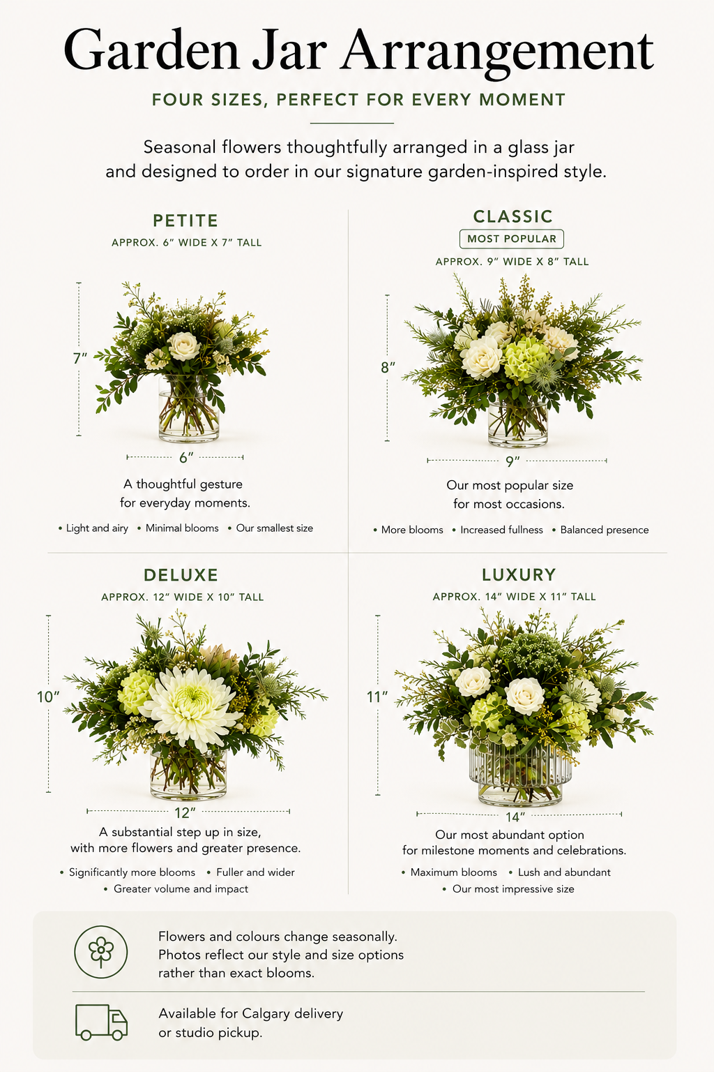 garden-jar-reference.png