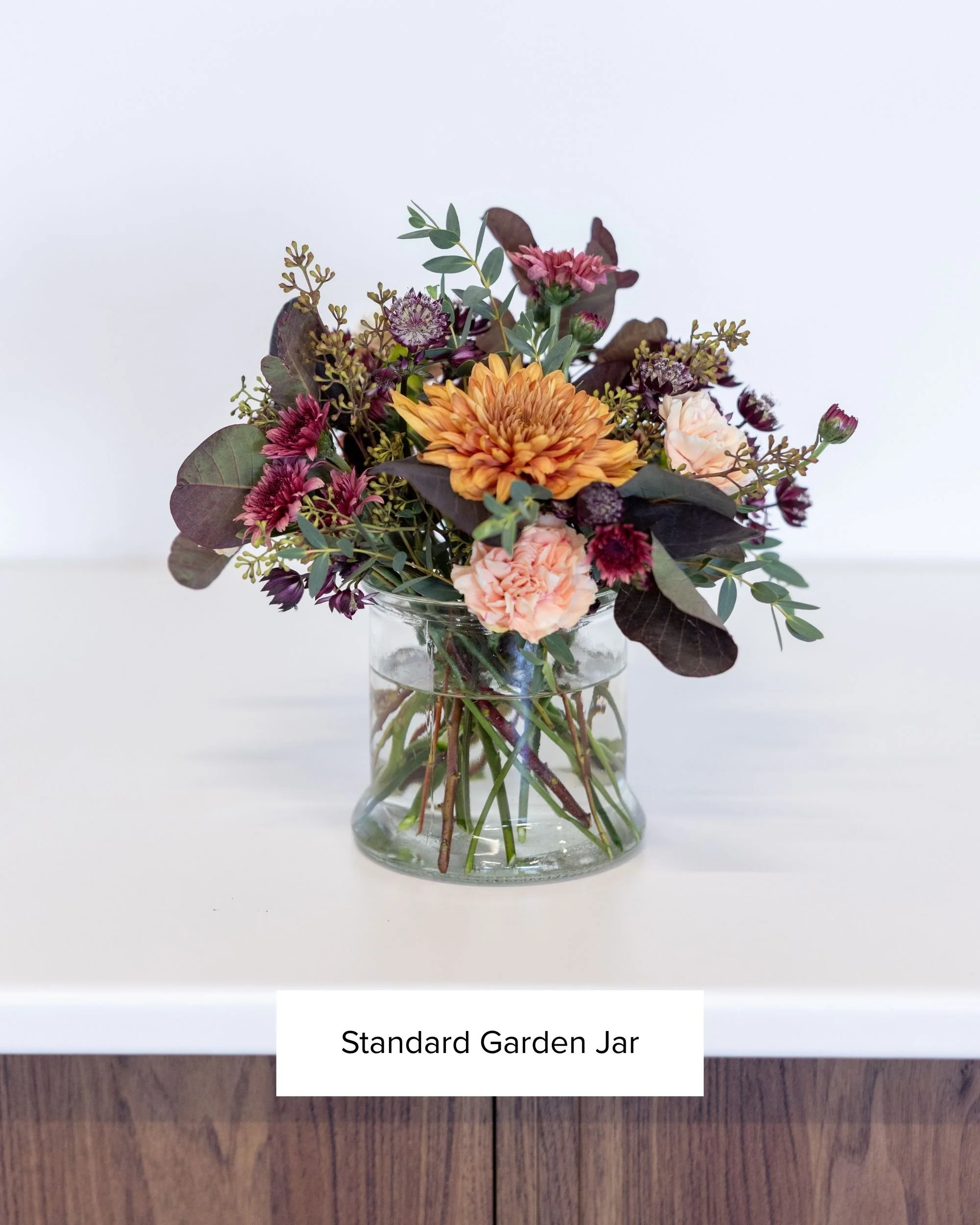 standard-garden-jar-0922.jpg