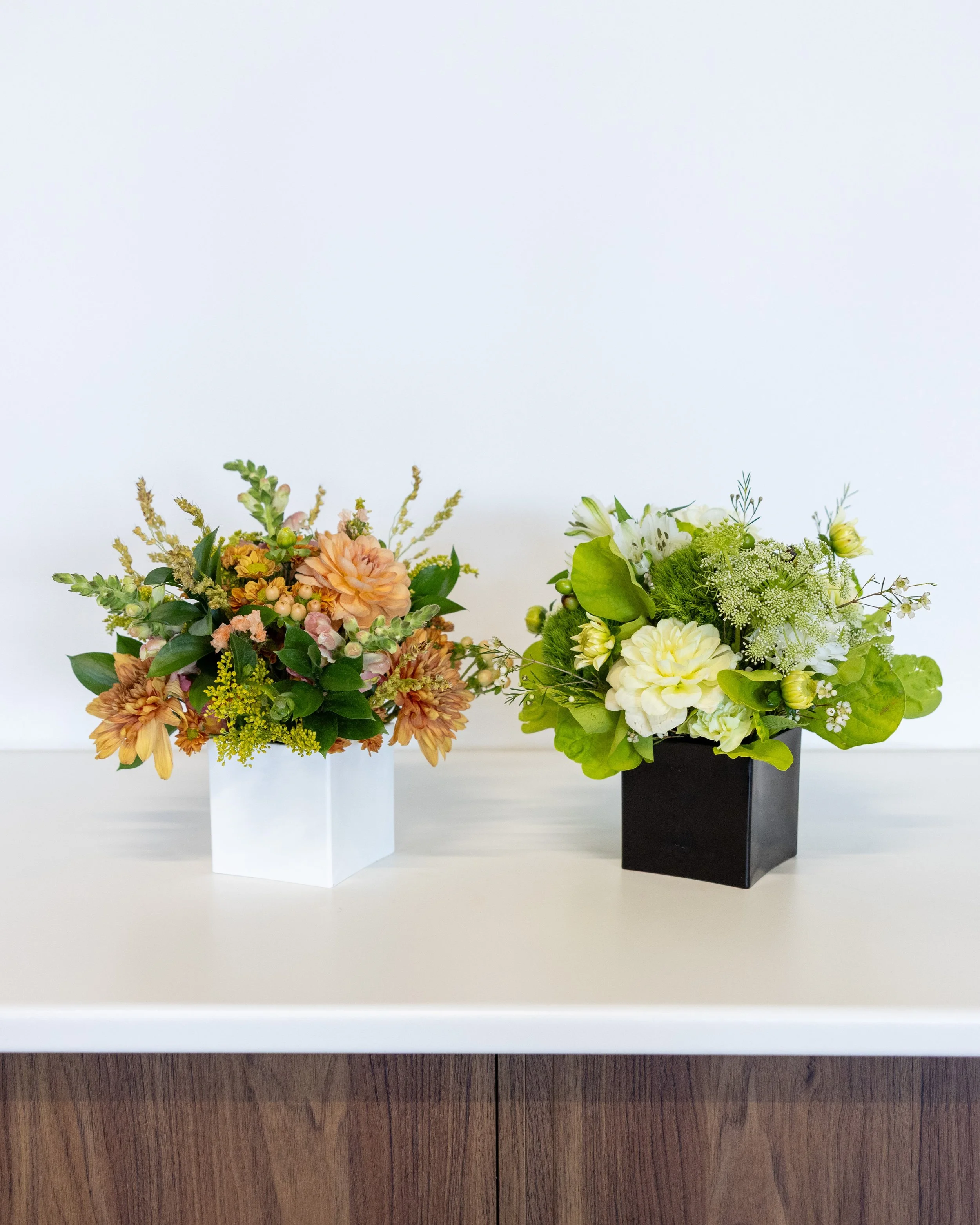 fall-mini-bloombox-0819.jpg
