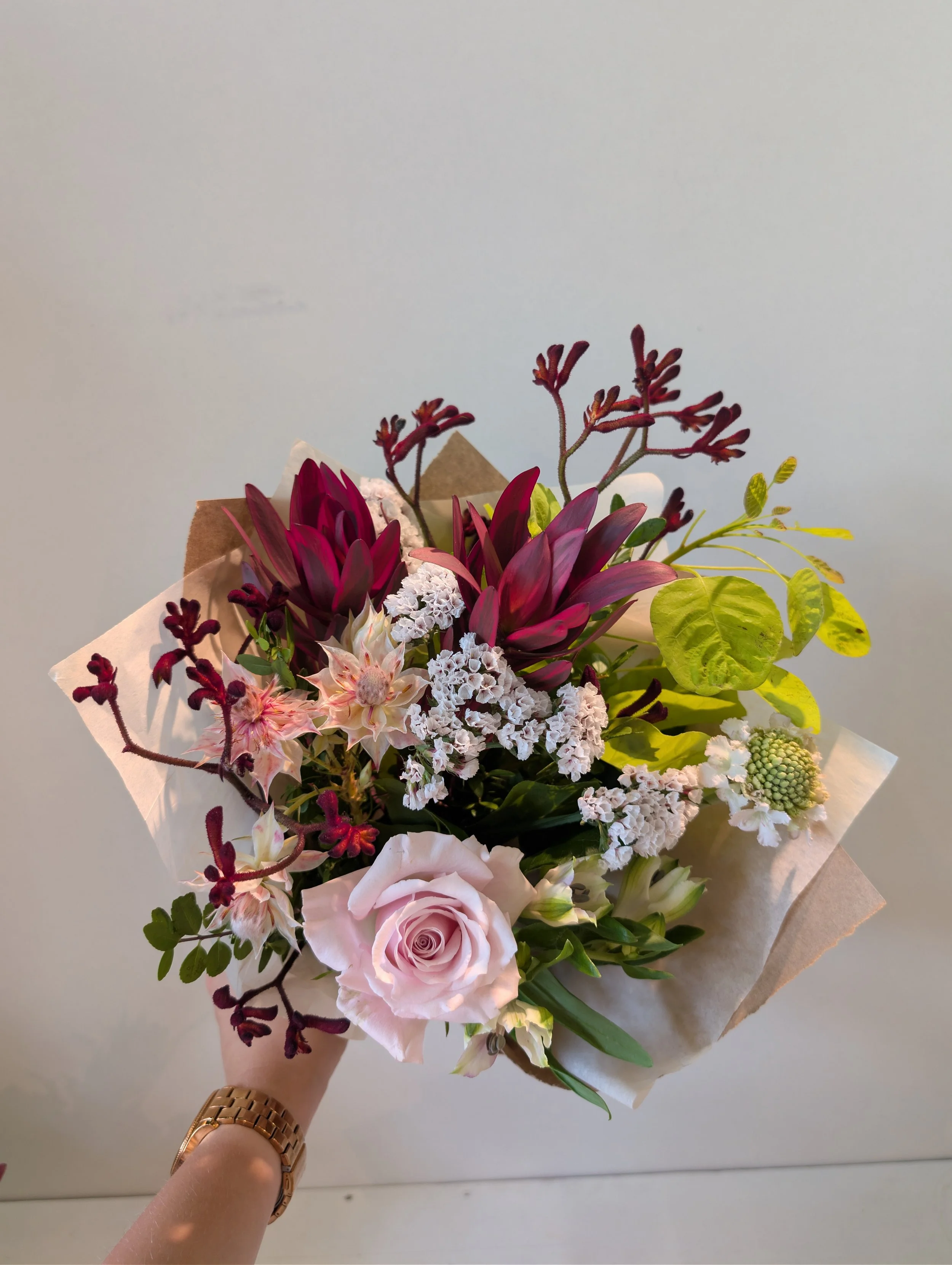 calgary-flower-delivery-0804.jpg