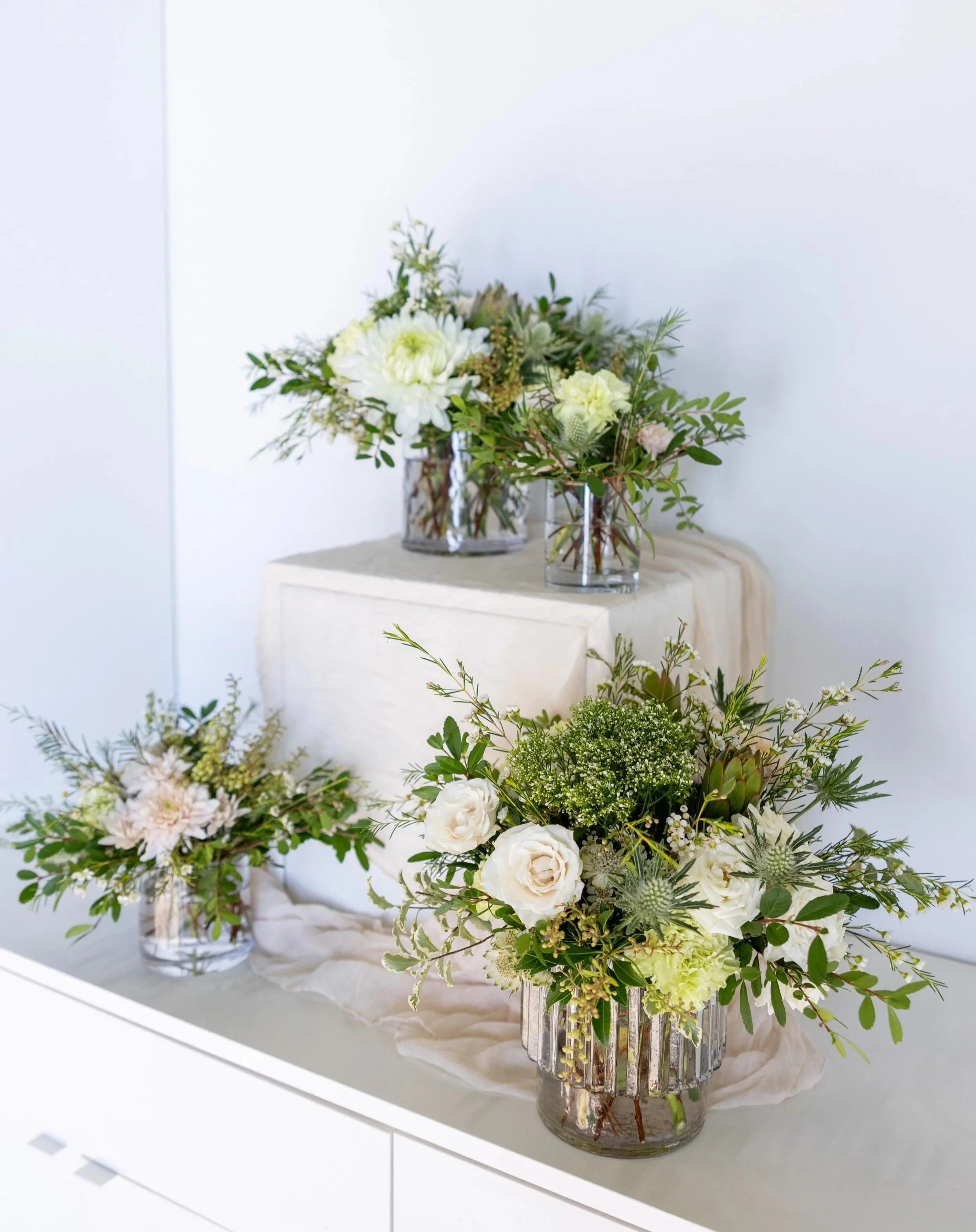 garden-jar-arrangement-june.jpg