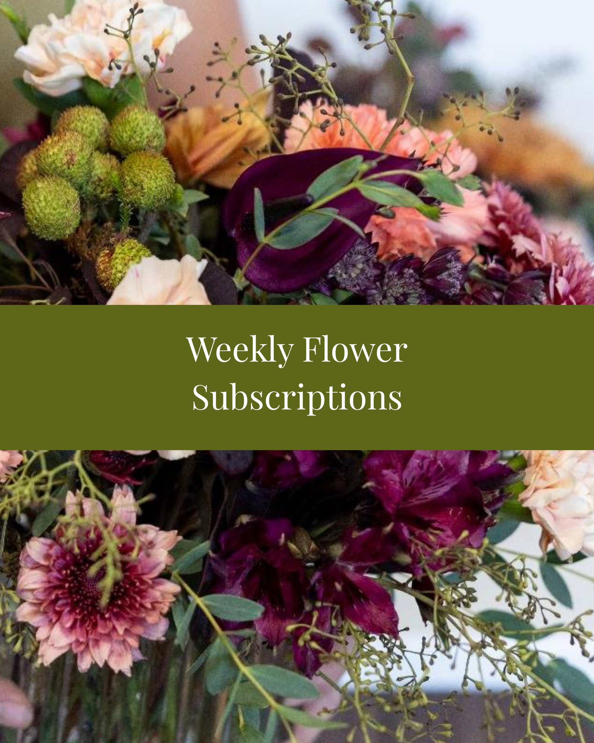 weekly-flower-subscription-calgary.png