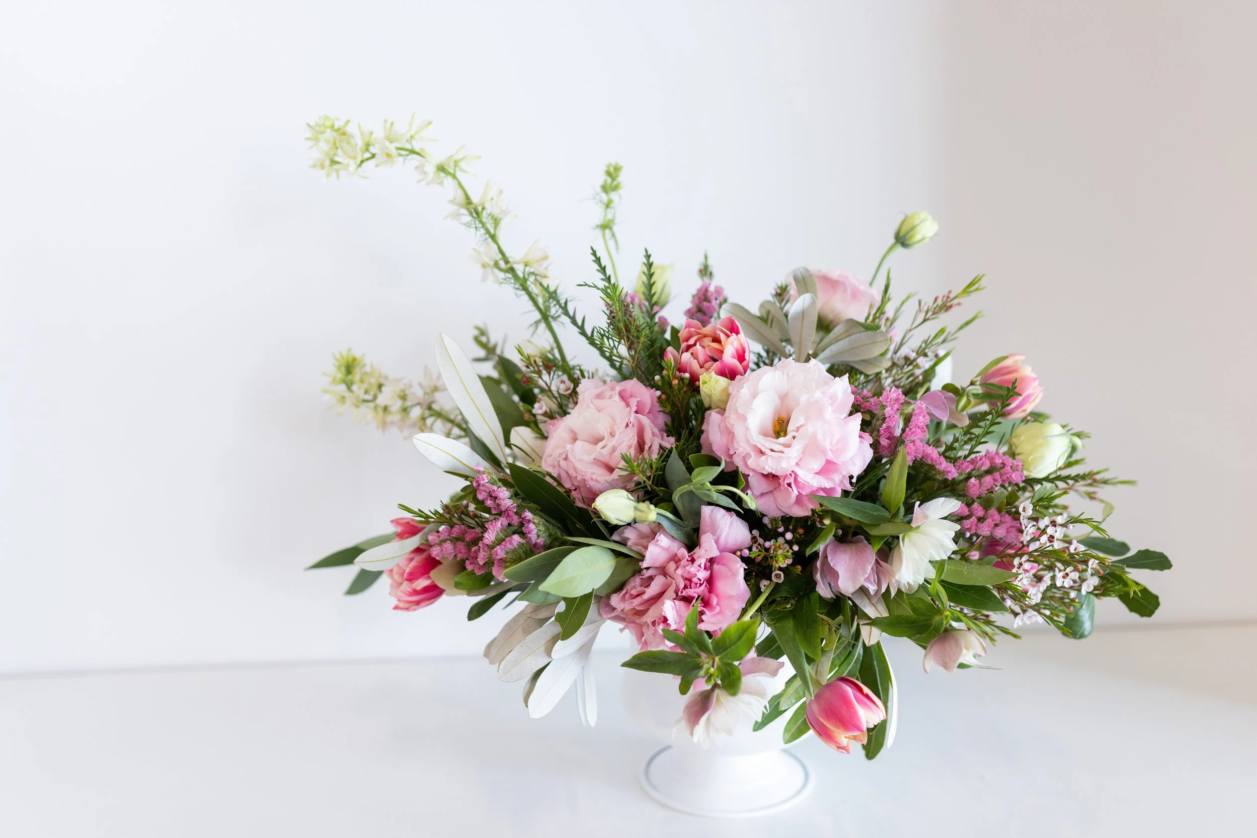 20240320 Bloom Culture 0219.jpg