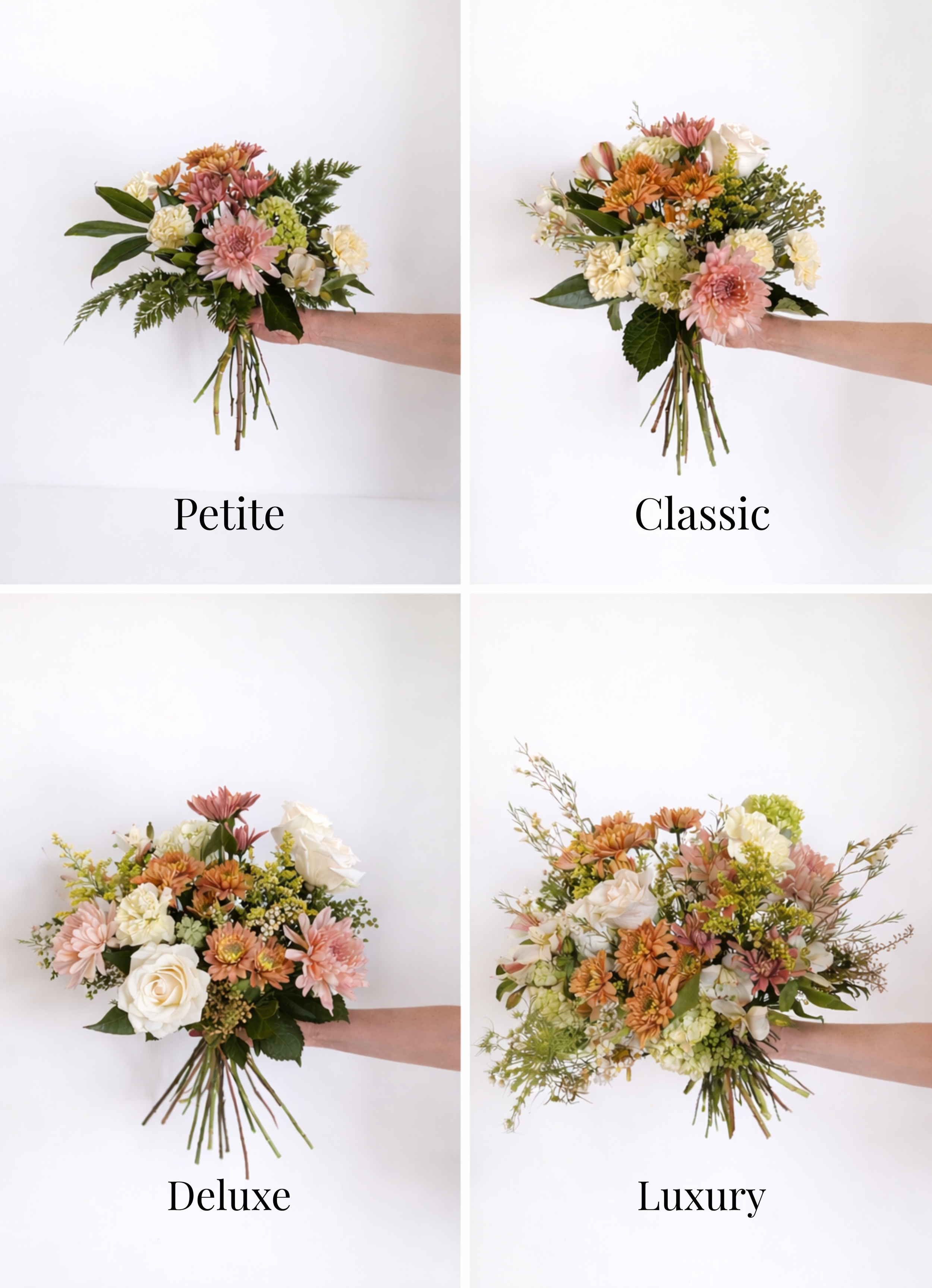 Bouquets3.png