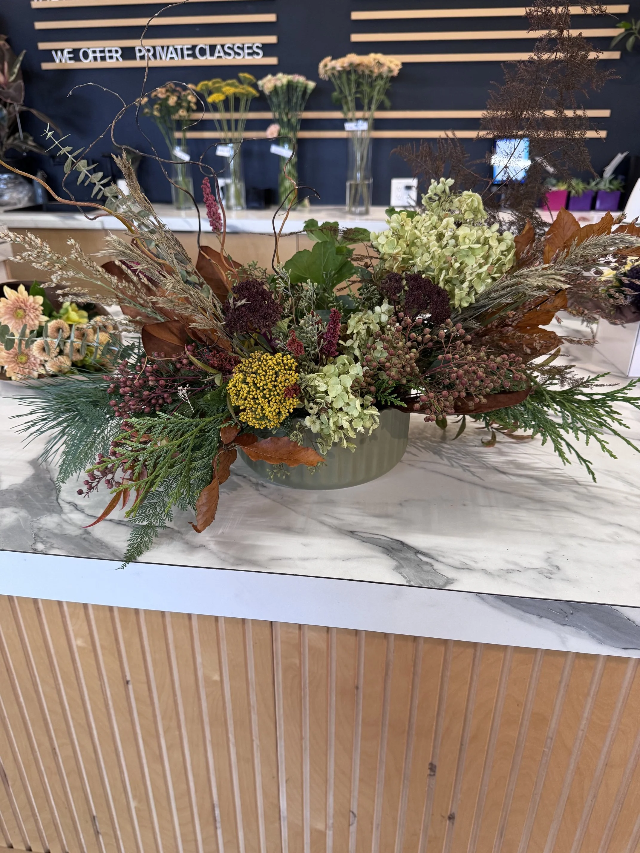 fall-garden-centrepiece-calgary.jpeg