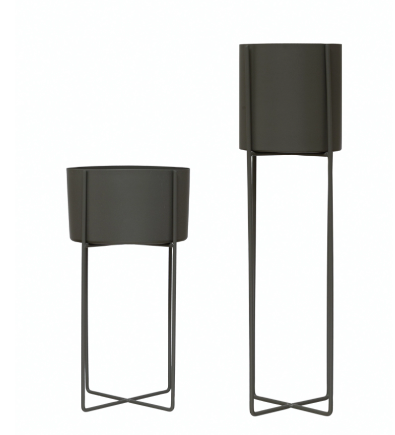 Ronan Plant Stand