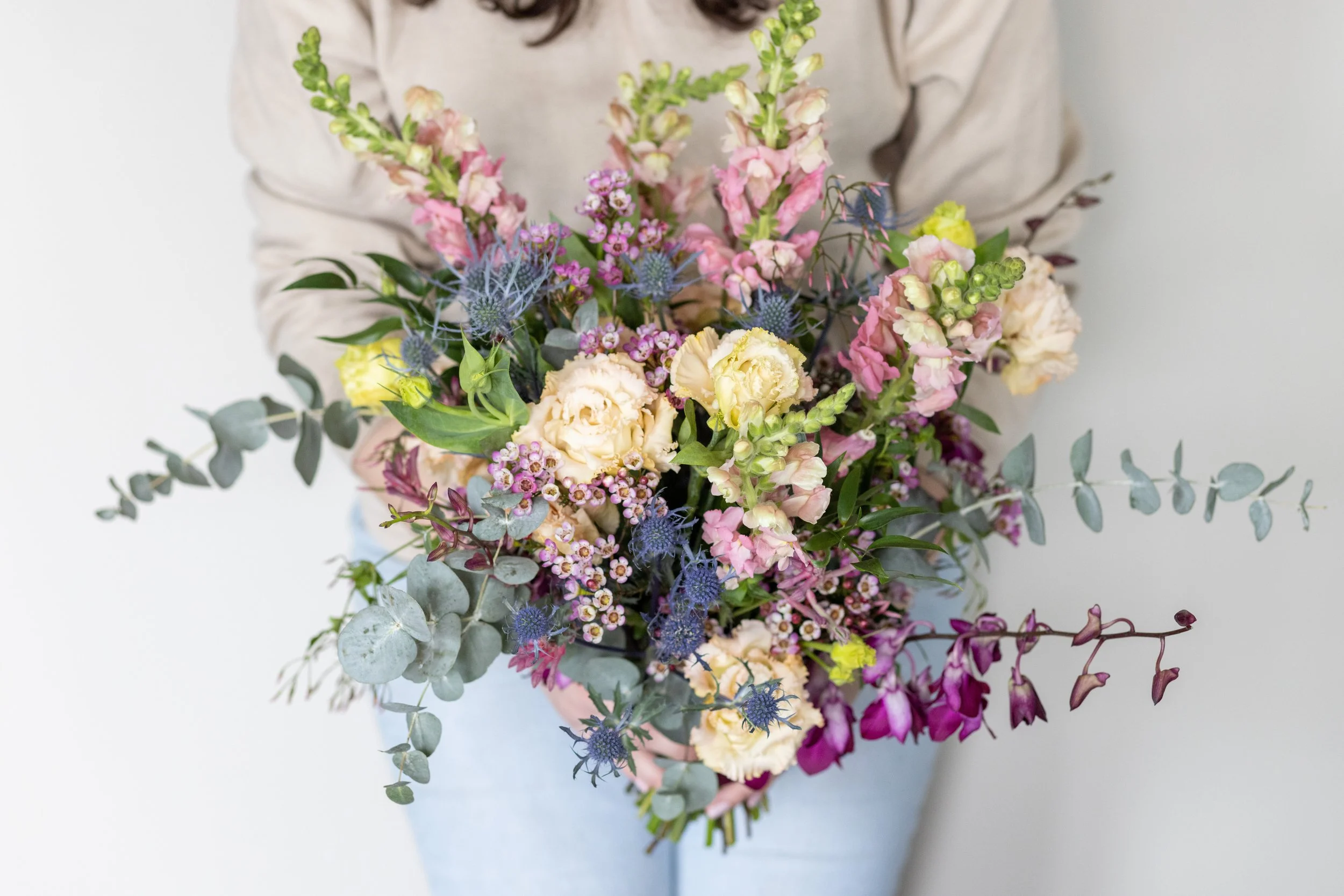 statement-flowers-spring-calgary-0812.jpg