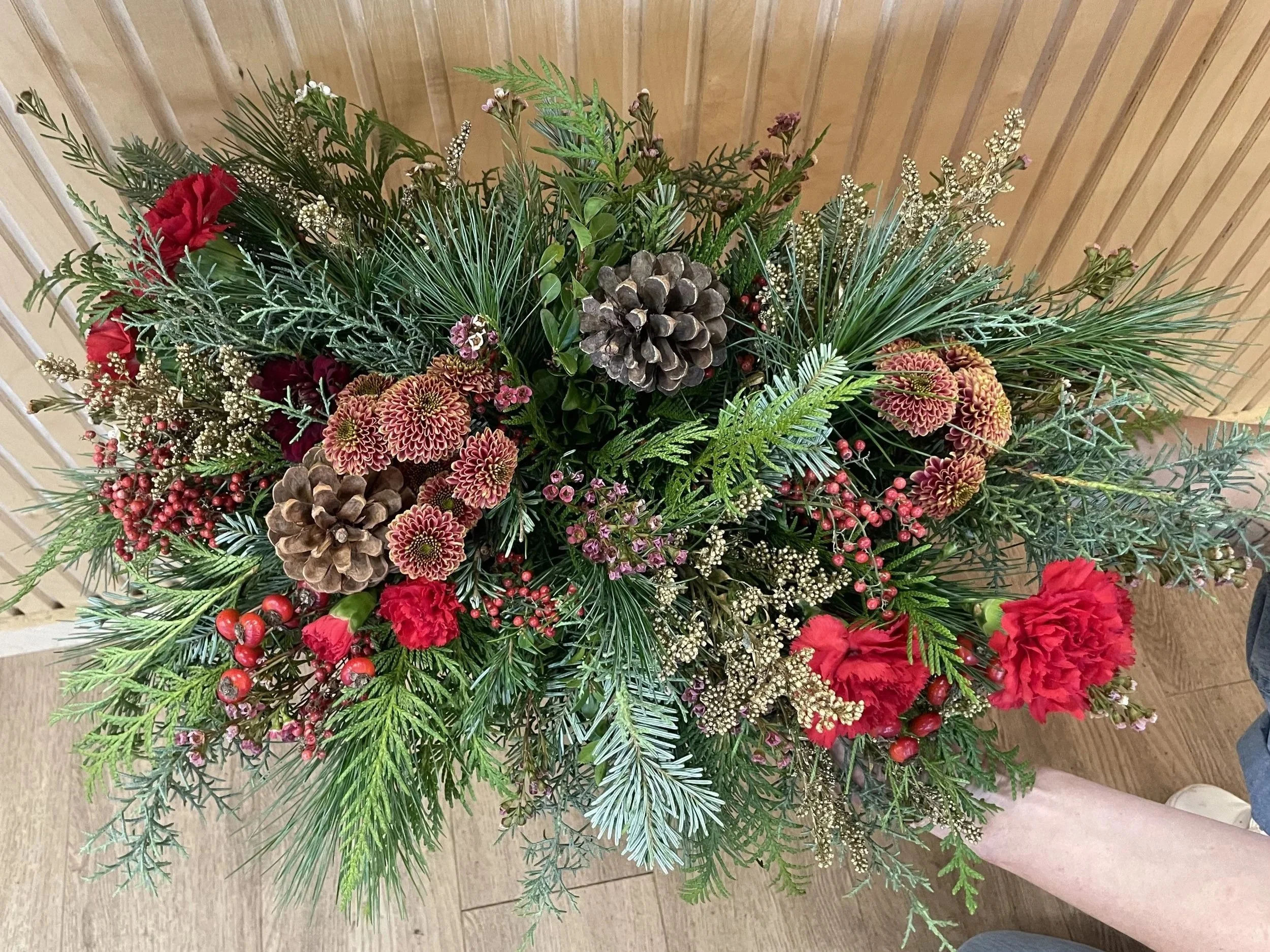 christmas-arrangement-calgary-0702.jpg