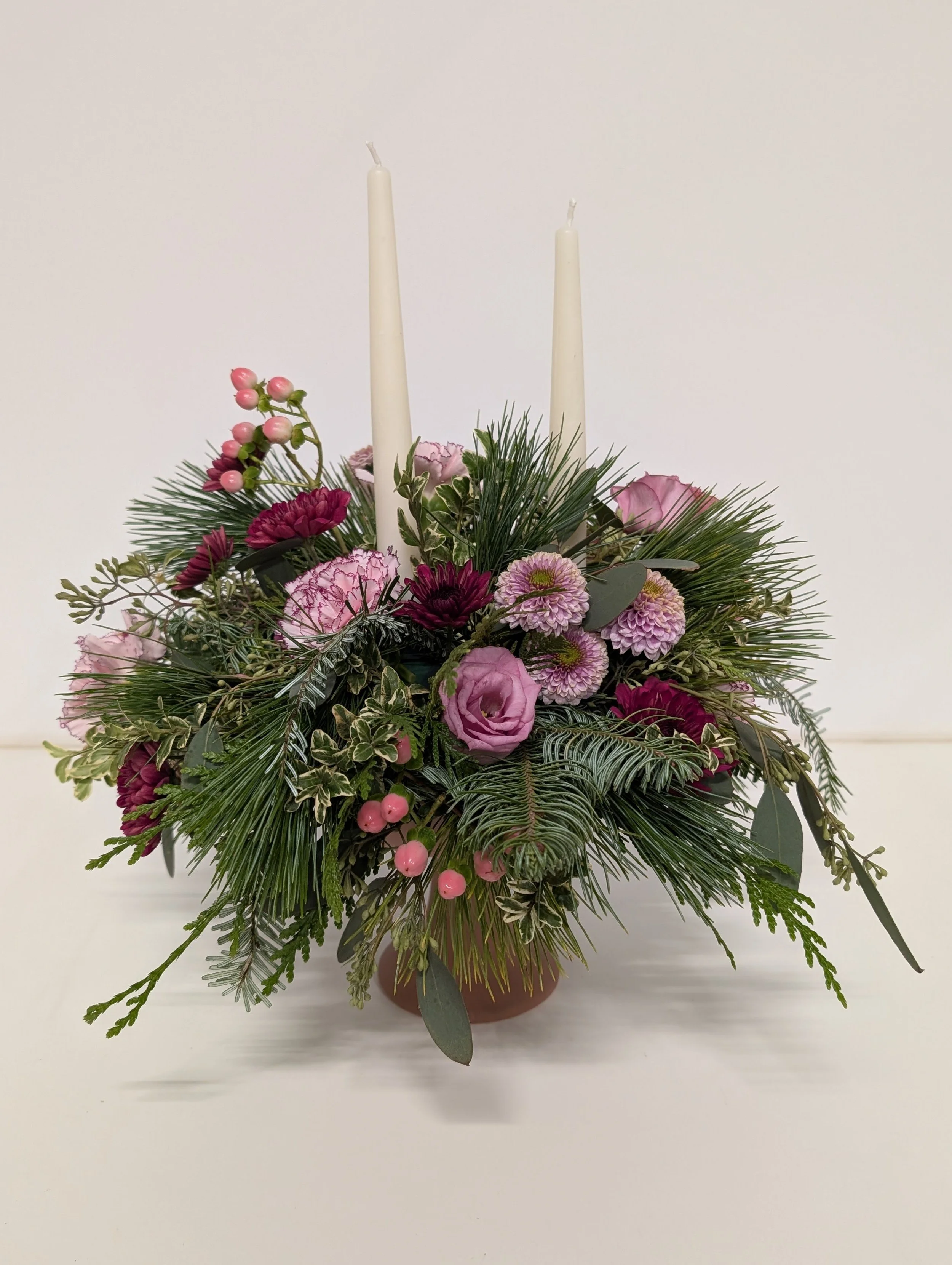 modern-holiday-centerpiece-calgary-1126.jpg