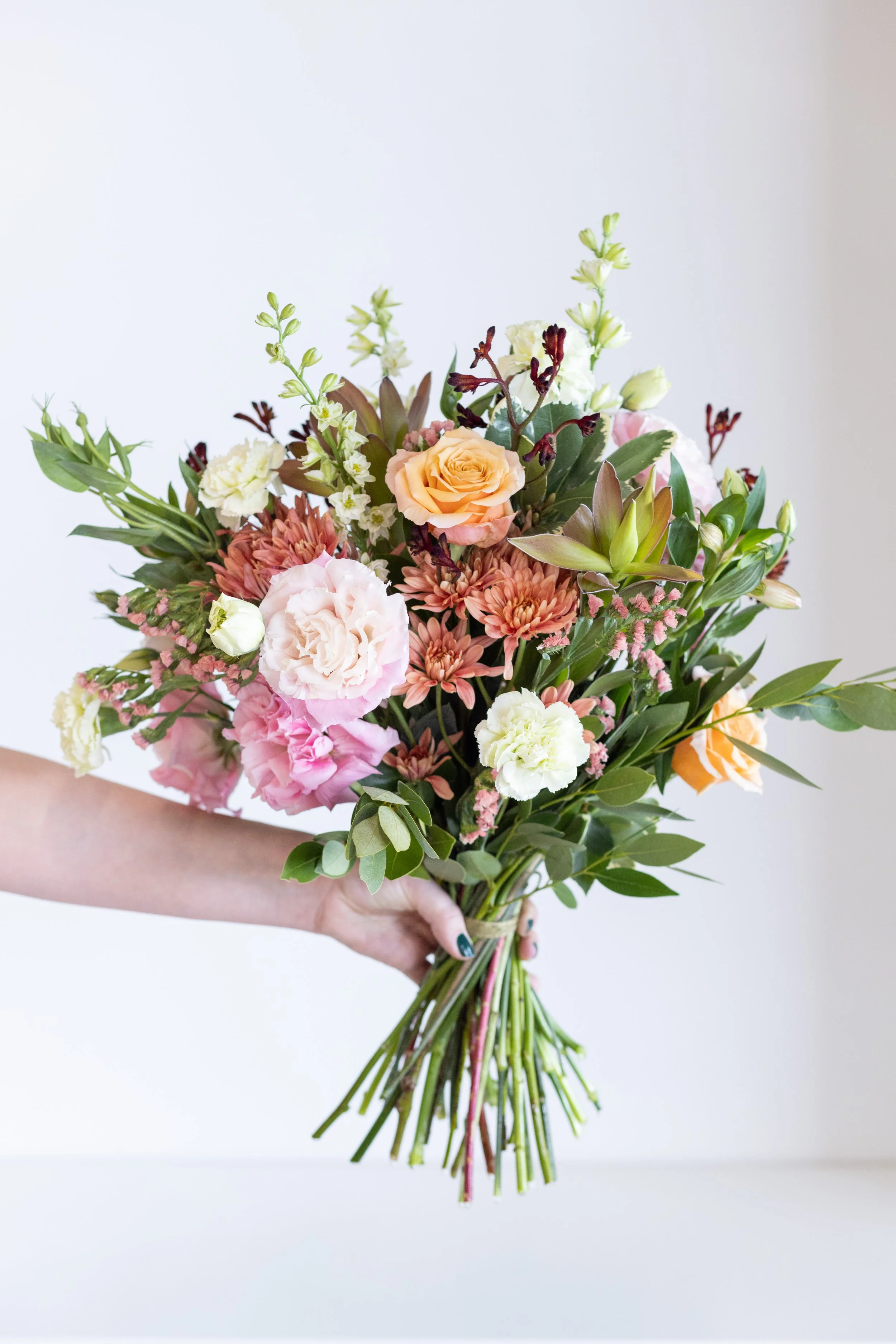 20240320 Bloom Culture 0150.jpg