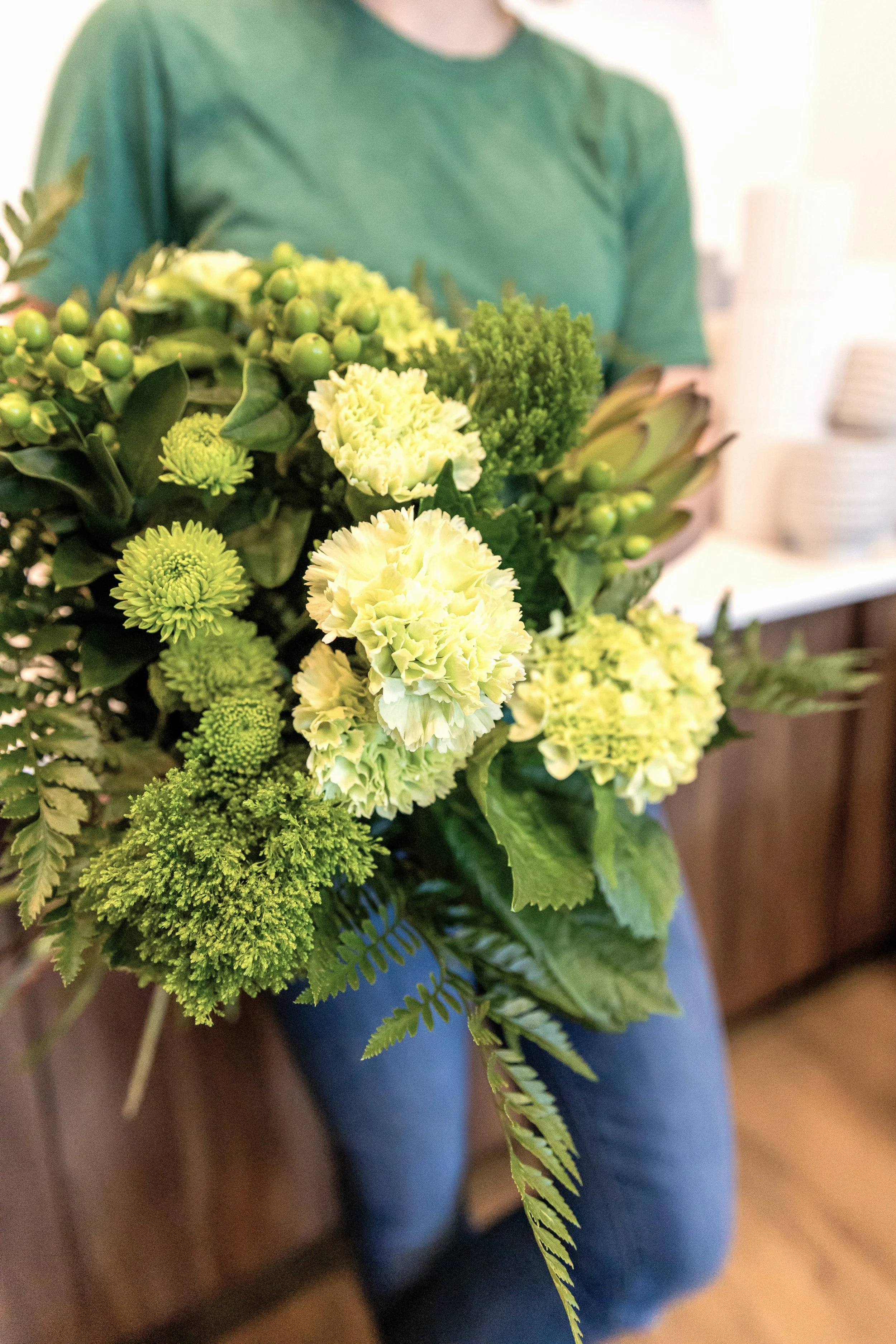 gather-in-freen-handtied-bouquet 3.jpg