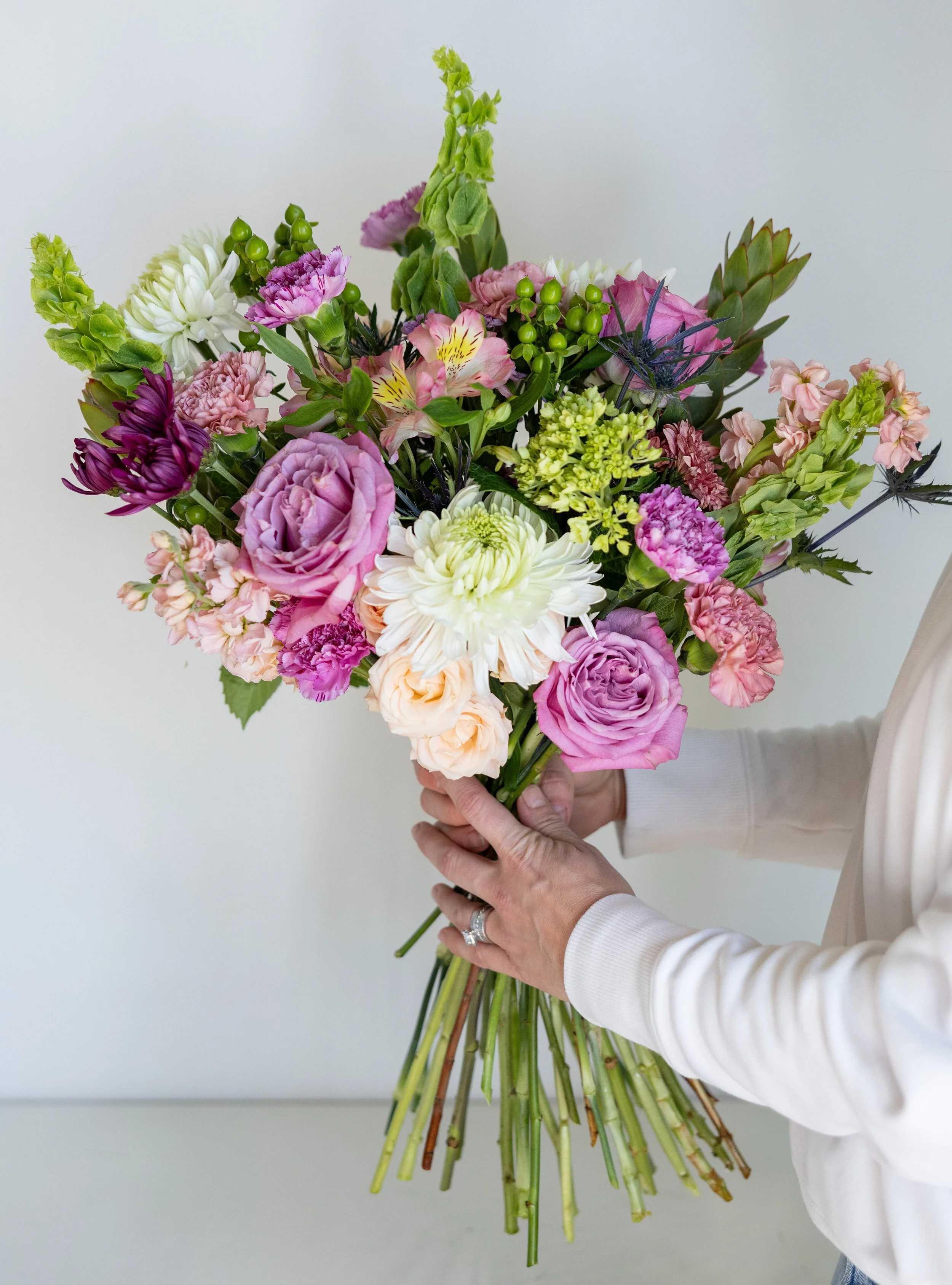 statement-bouquet-mothers-day-flowers-0413.jpg