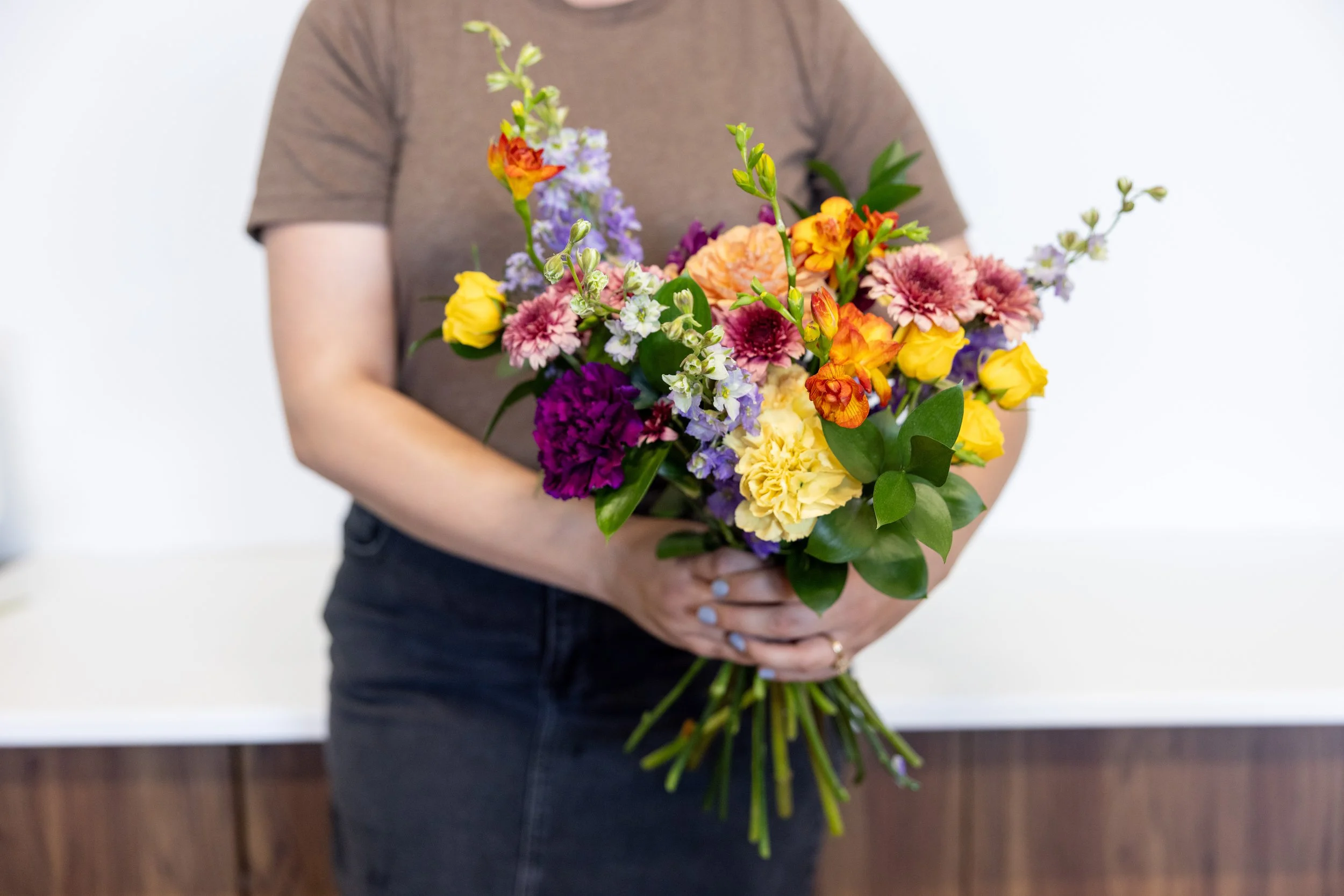 handtied-bouquets-calgary-0905.jpg