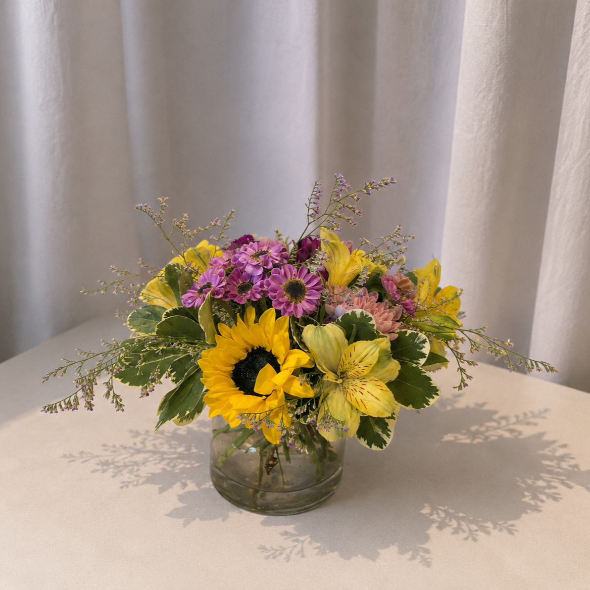 classic-garden-jar-arrangement-bloom-culture-0811.png